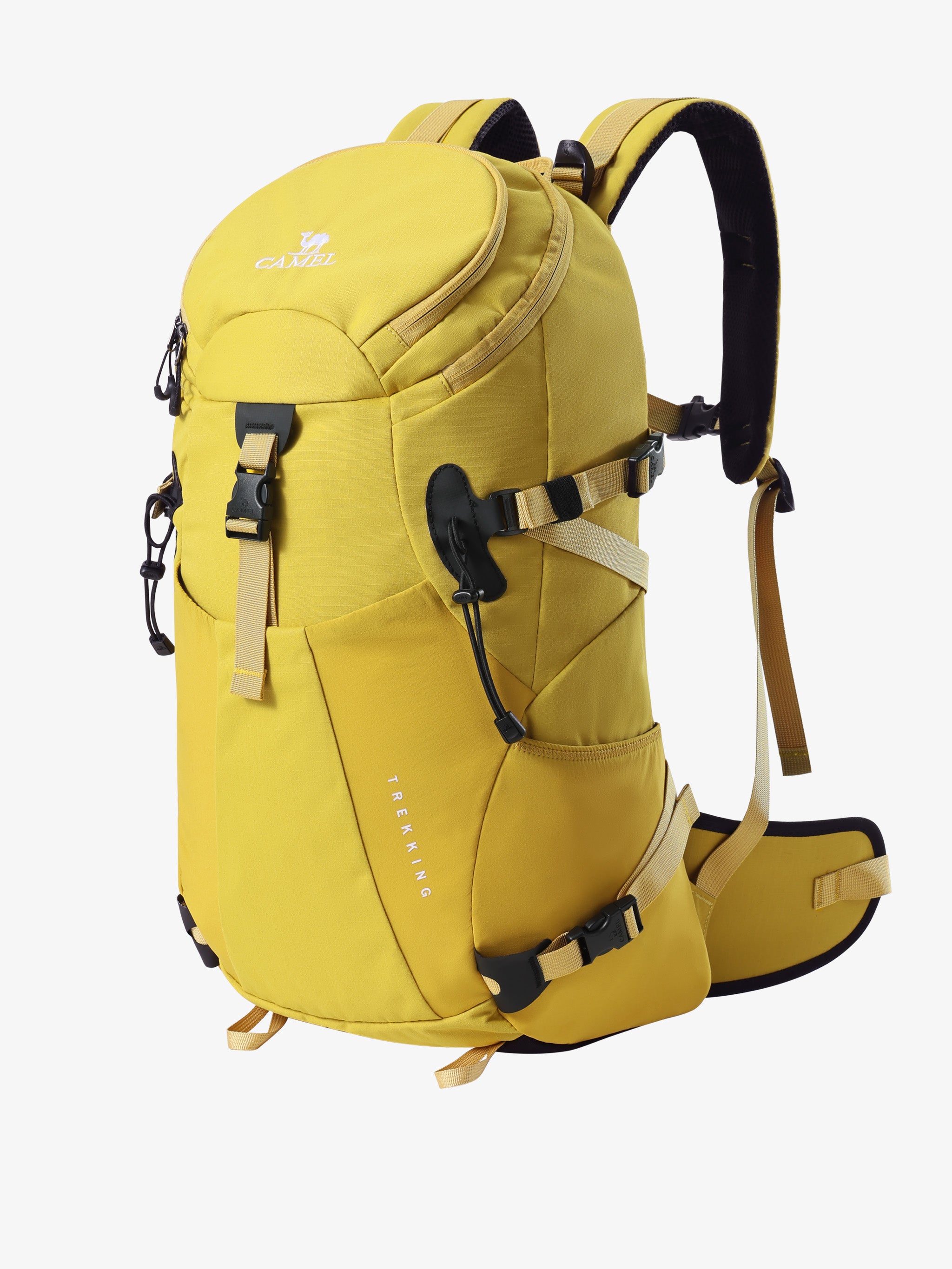 27L Outdoor Trek Backpack