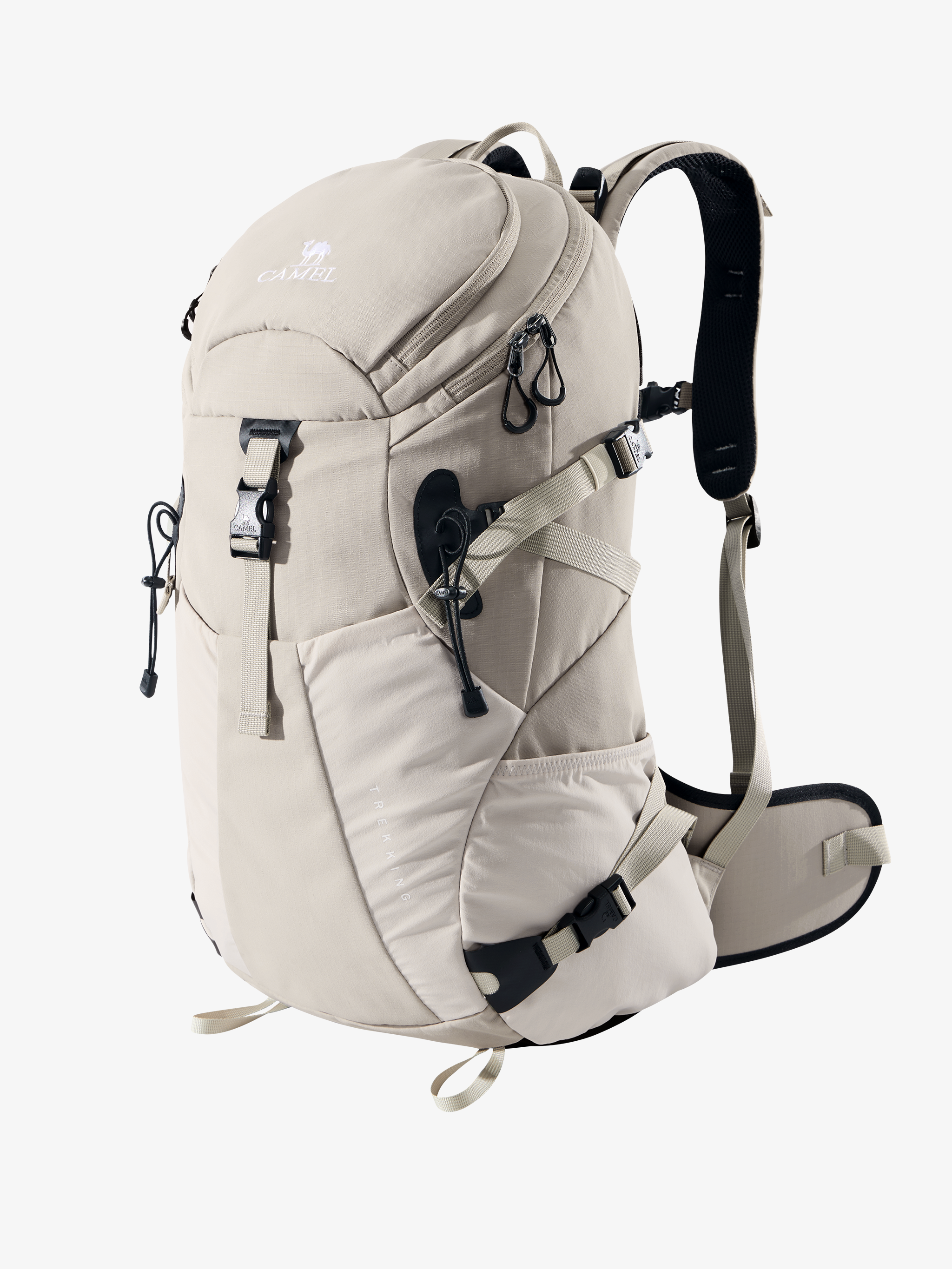 27L Outdoor Trek Backpack