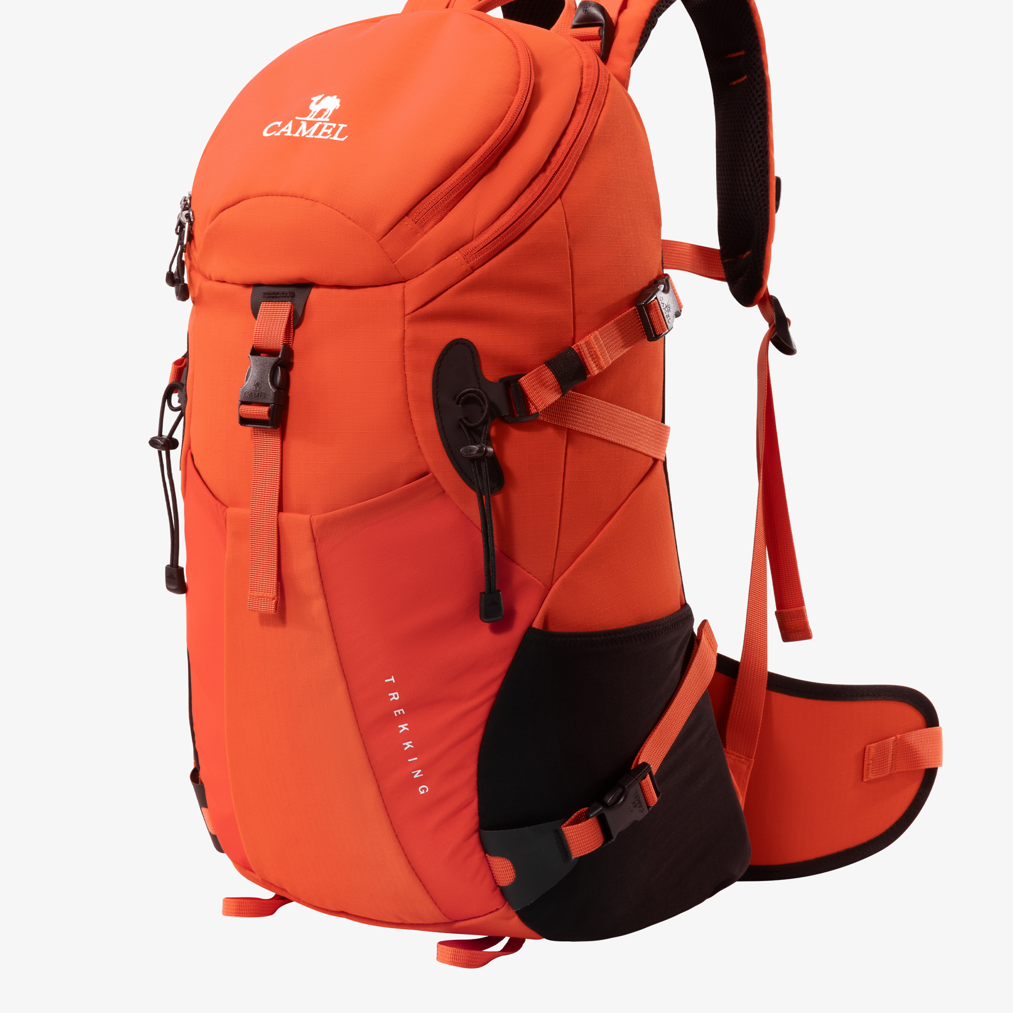 27L Outdoor Trek Backpack