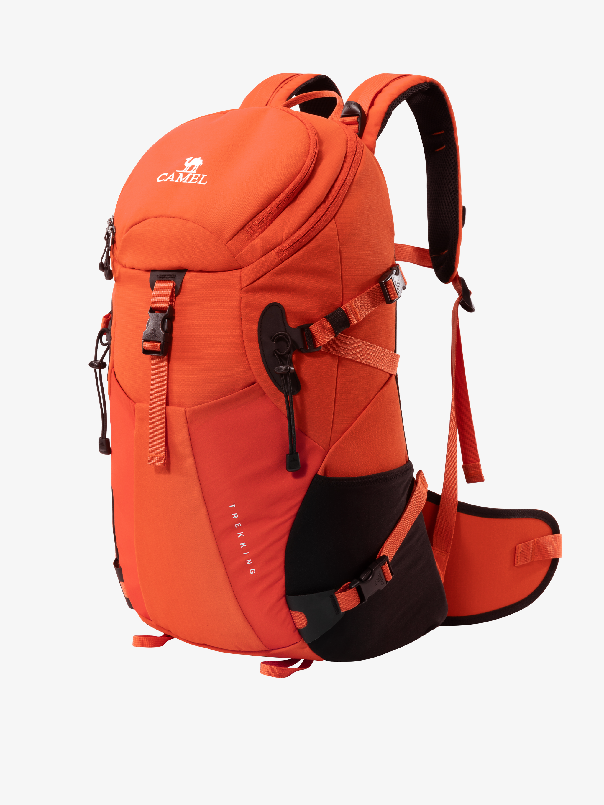 27L Outdoor Trek Backpack