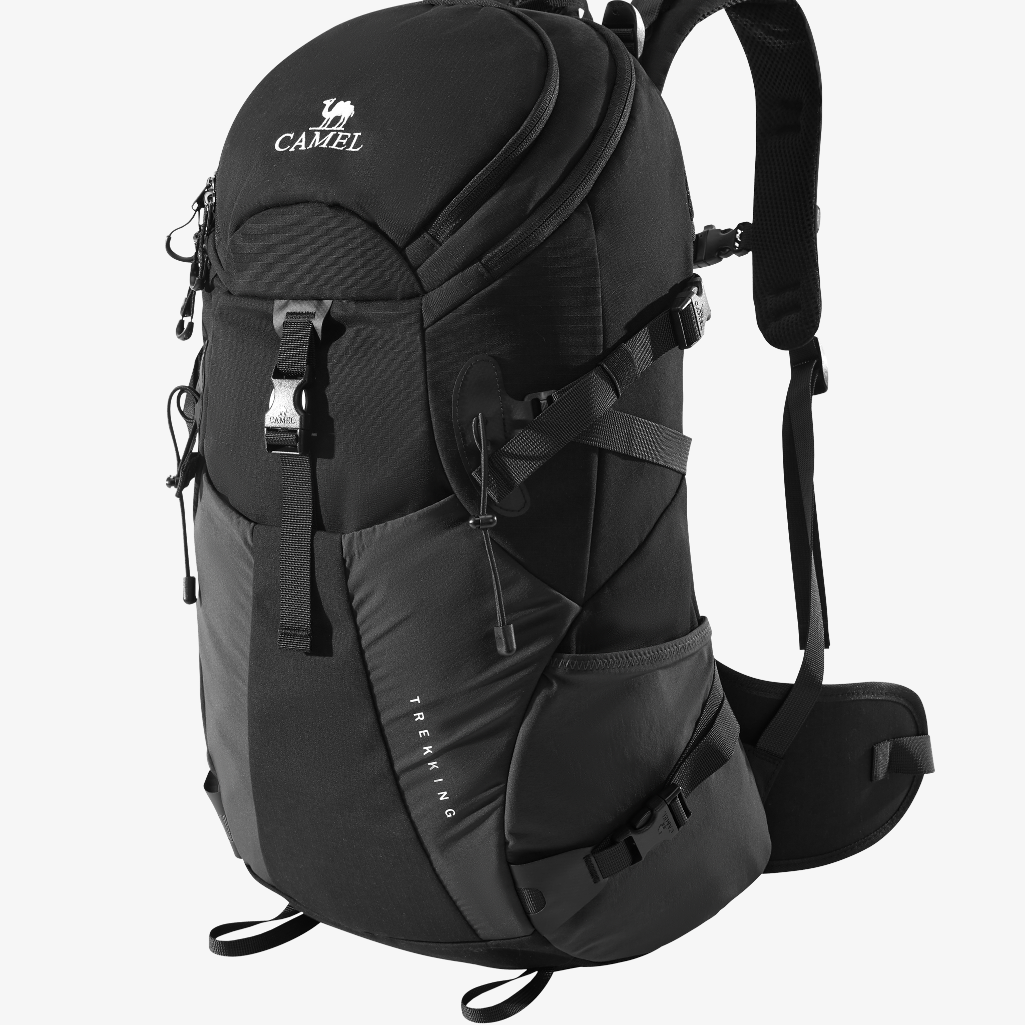 27L Outdoor Trek Backpack