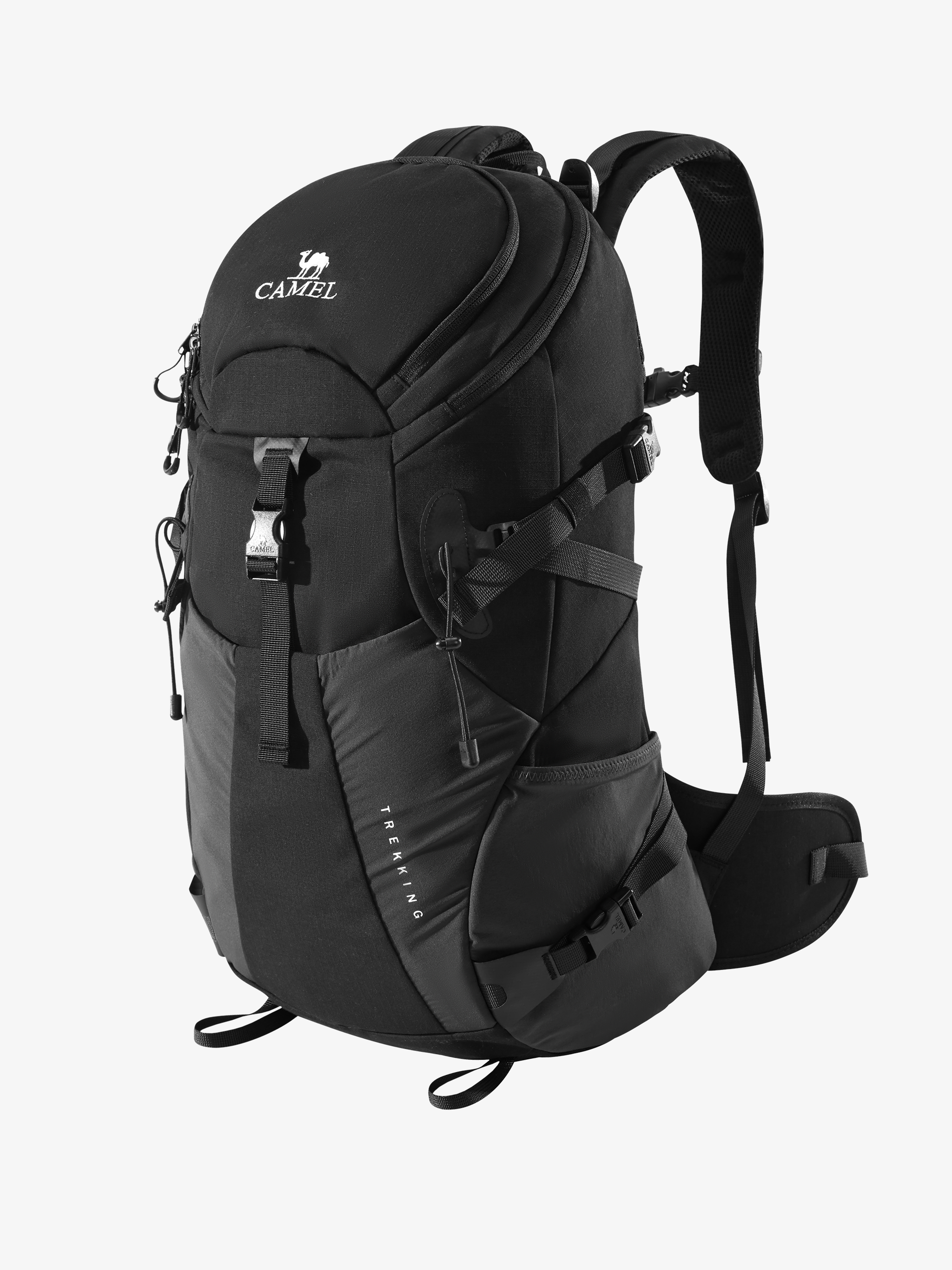 27L Outdoor Trek Backpack