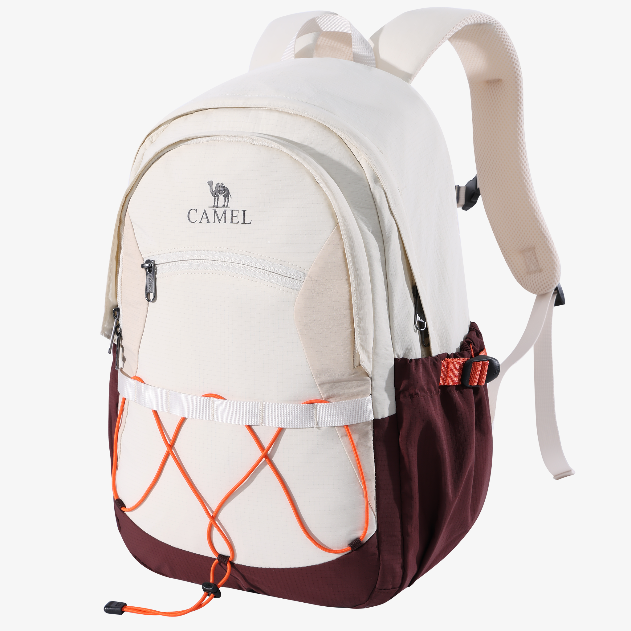 19L Smart Carry Backpack