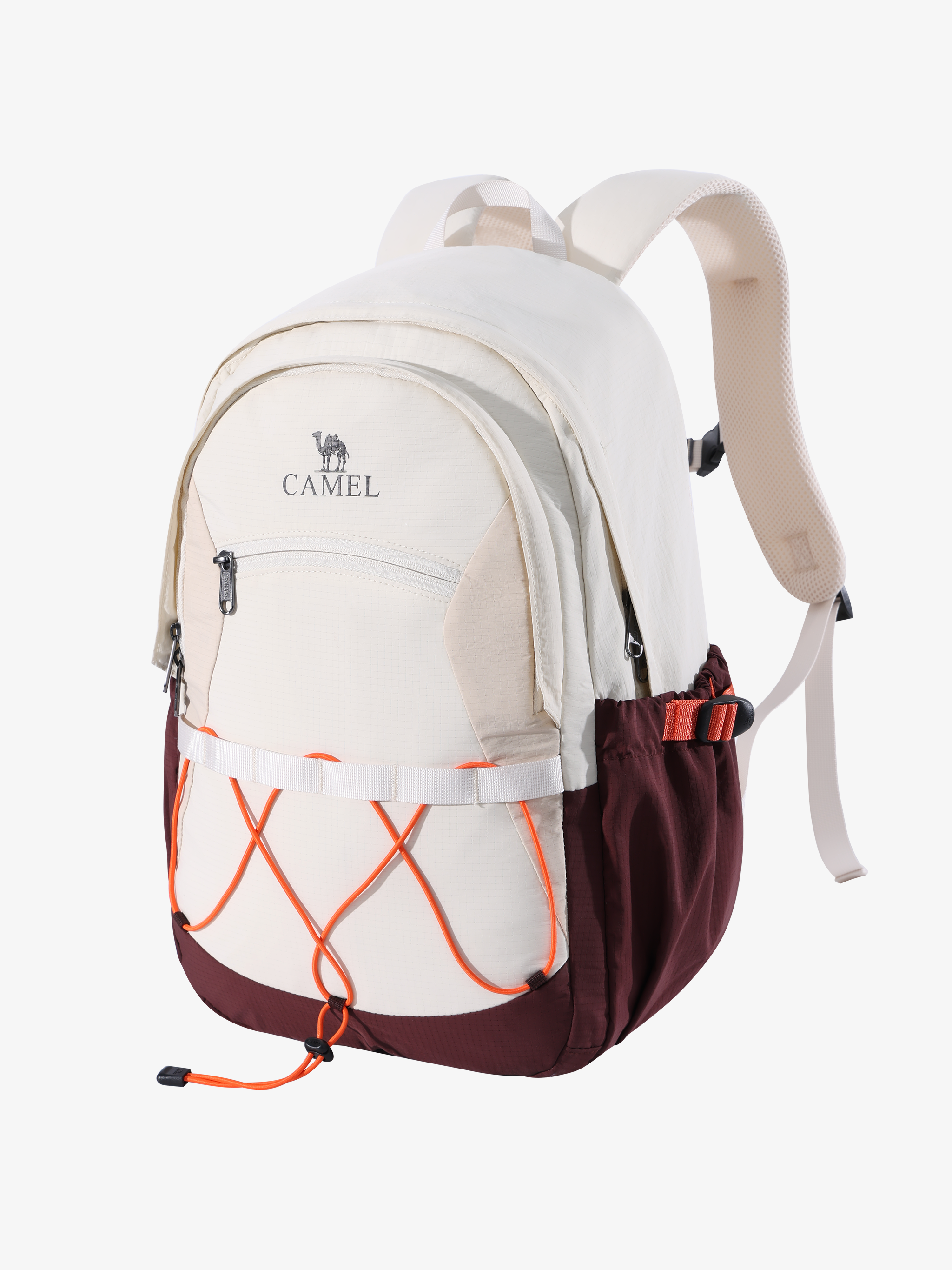 19L Smart Carry Backpack