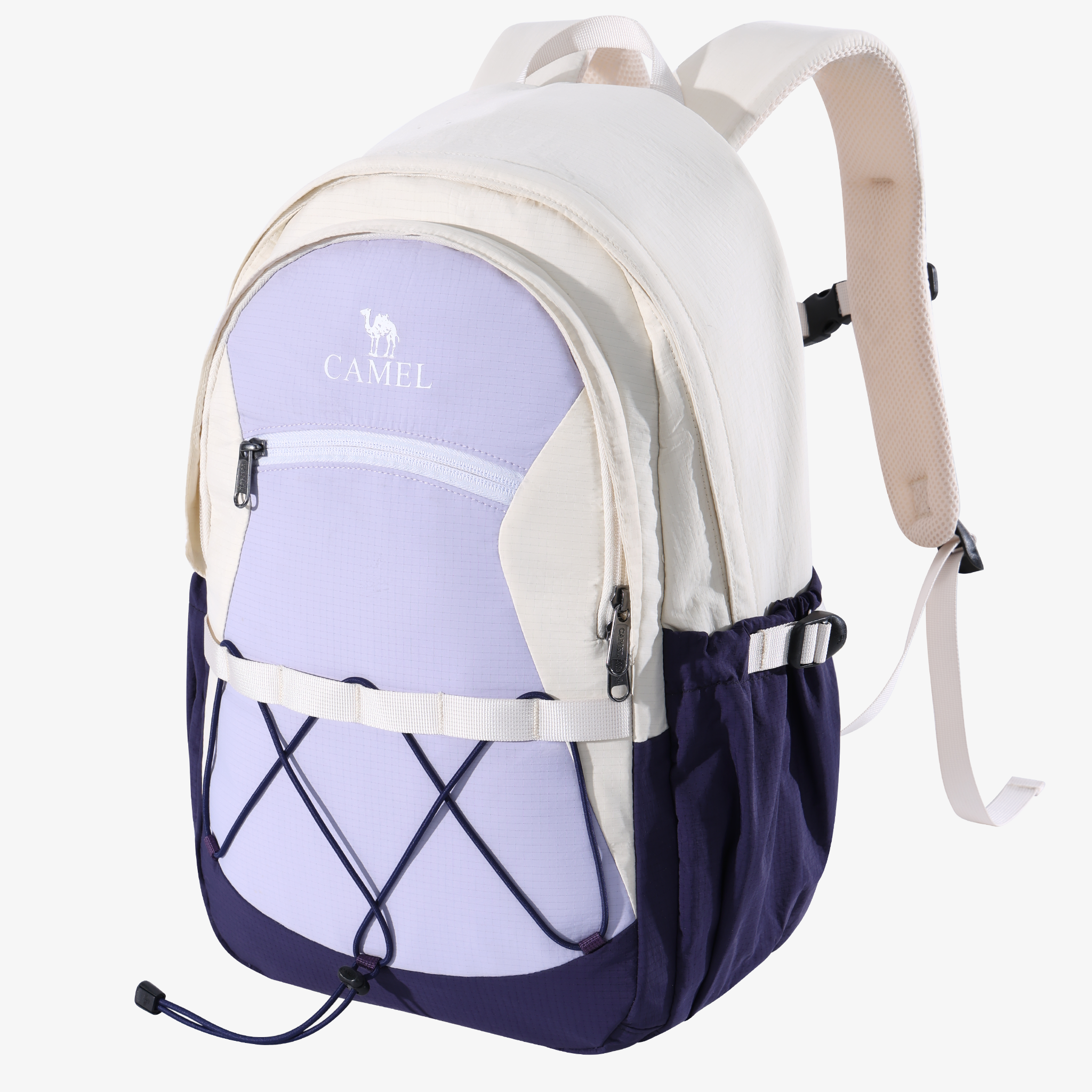 19L Smart Carry Backpack