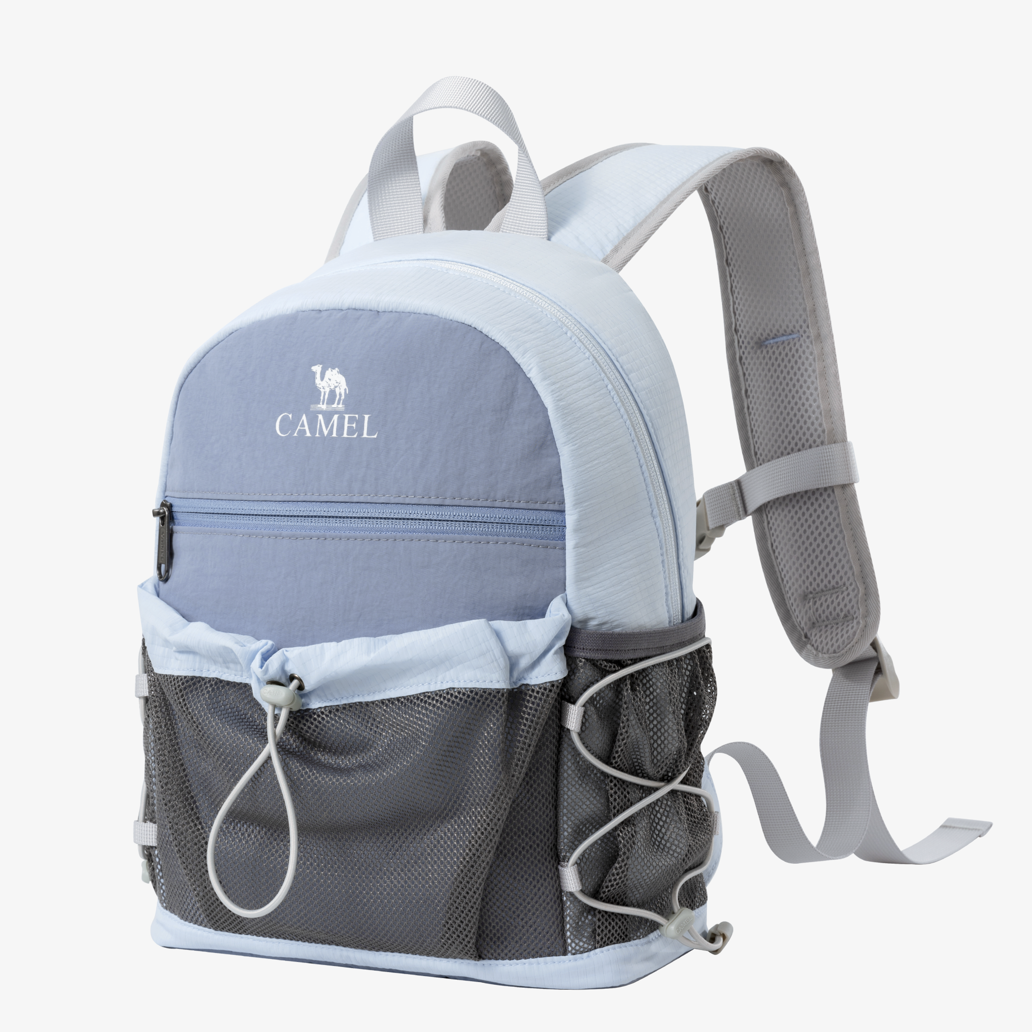 10L Compact Carry Backpack