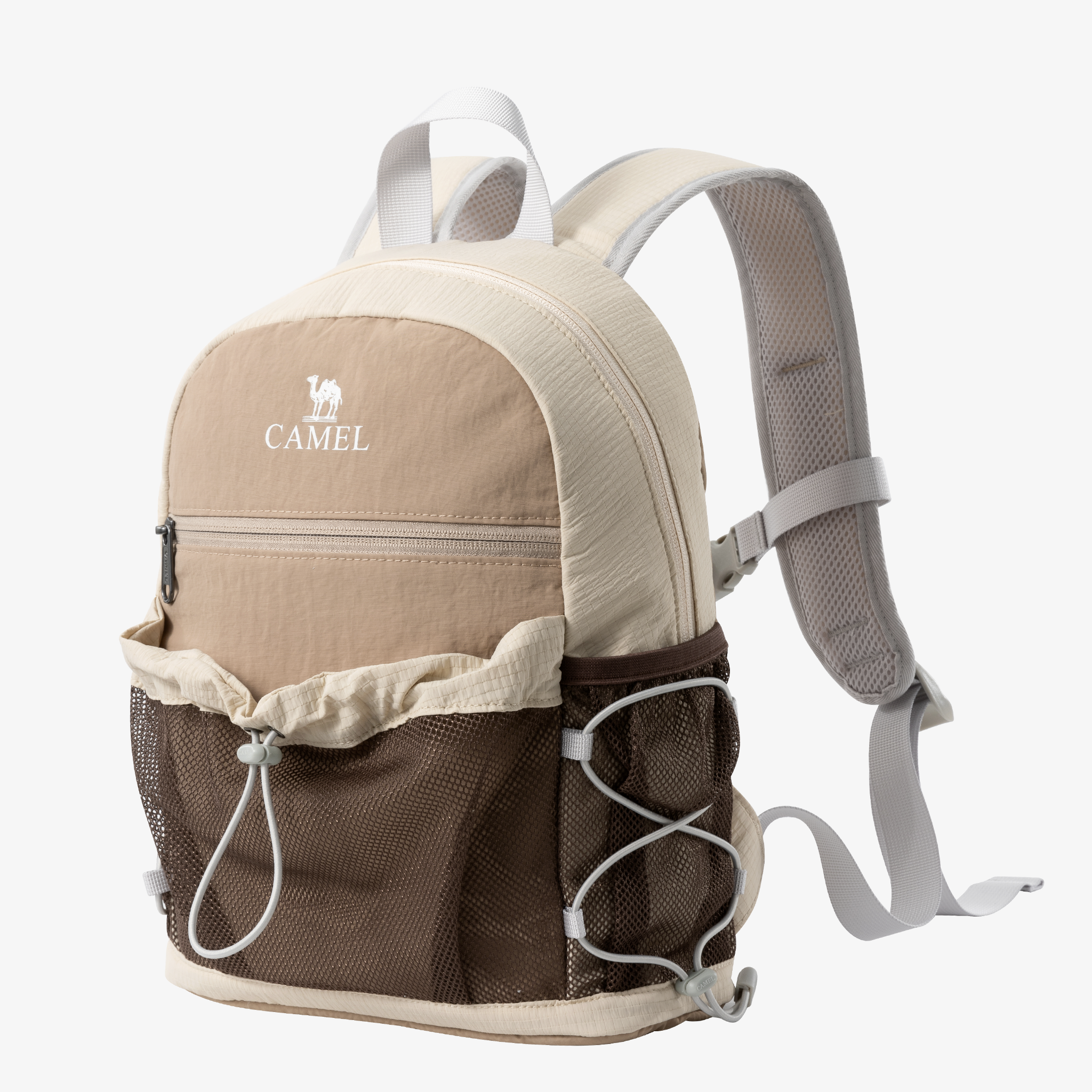 10L Compact Carry Backpack