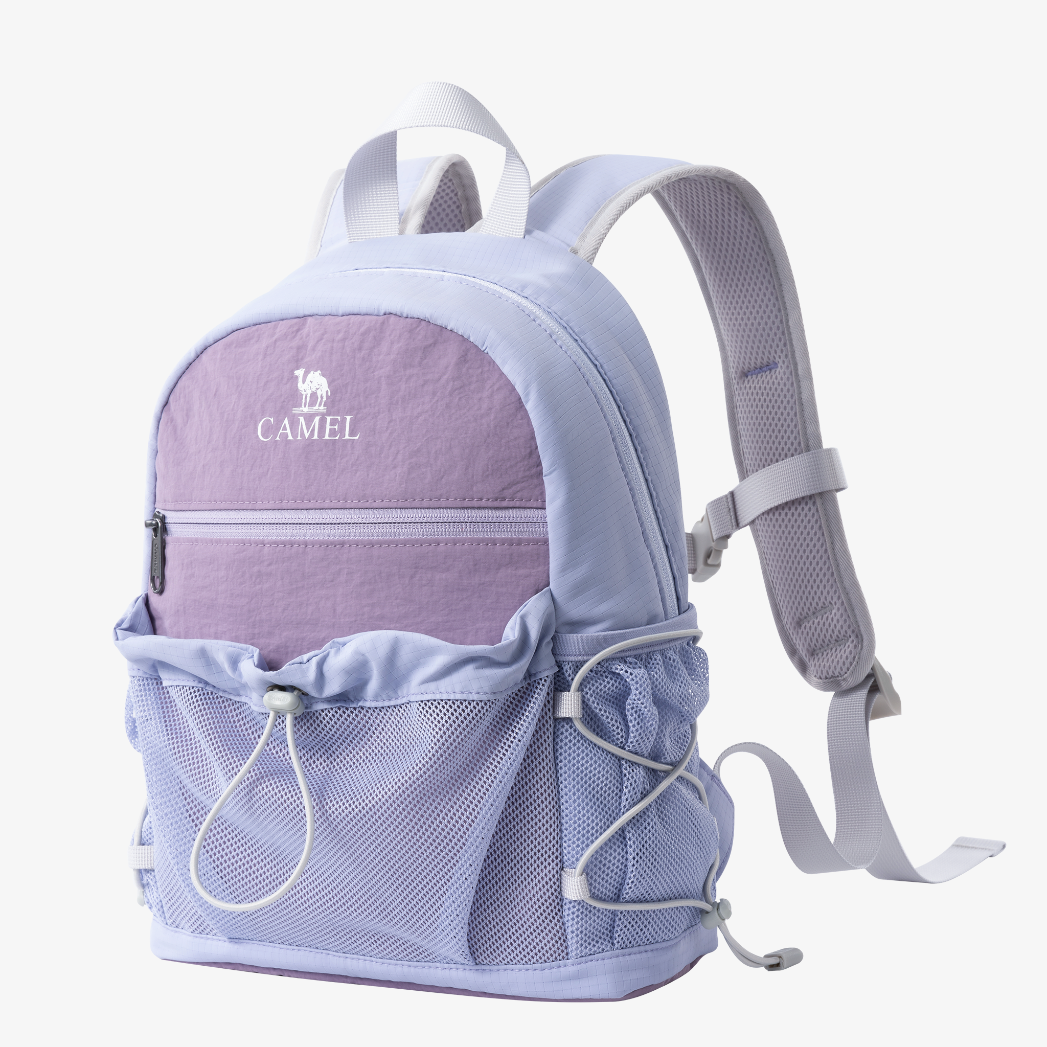 10L Compact Carry Backpack