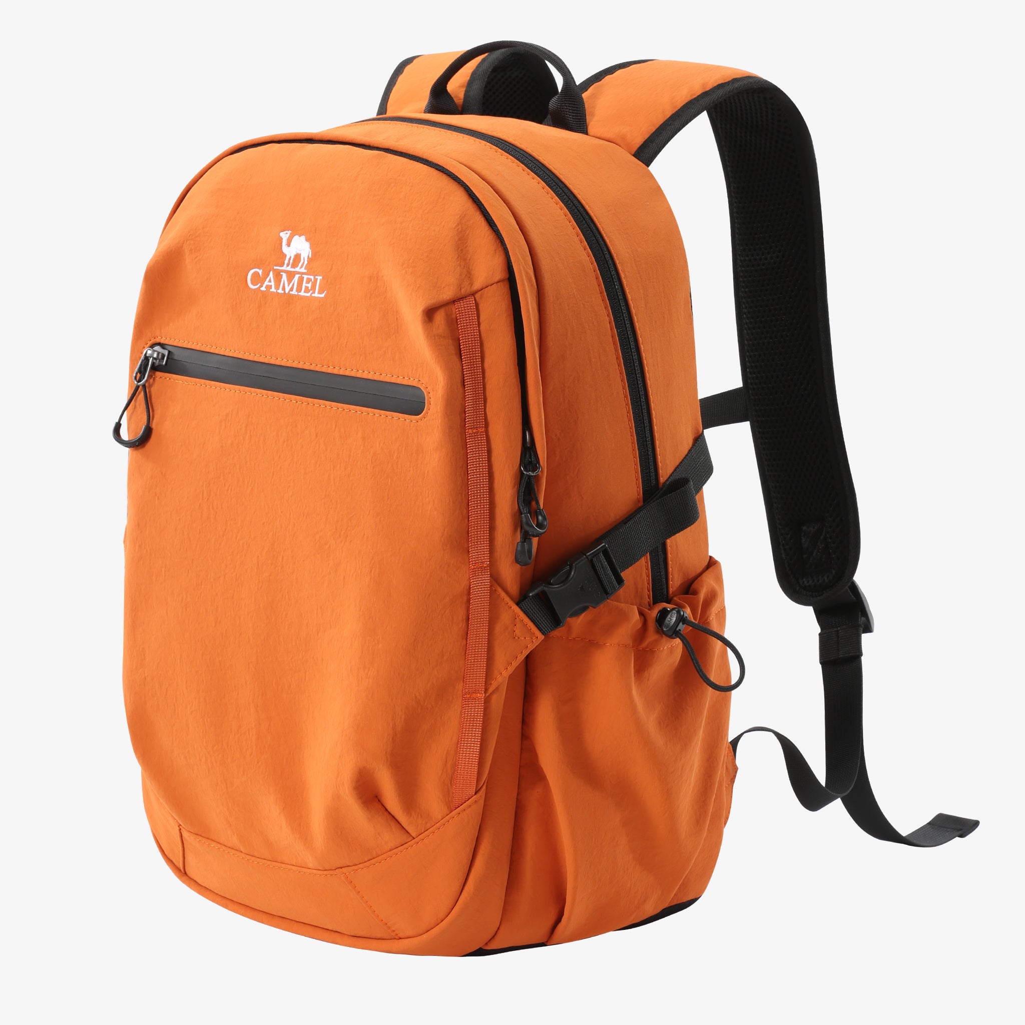 Camel 20L Waterproof Casual Backpack