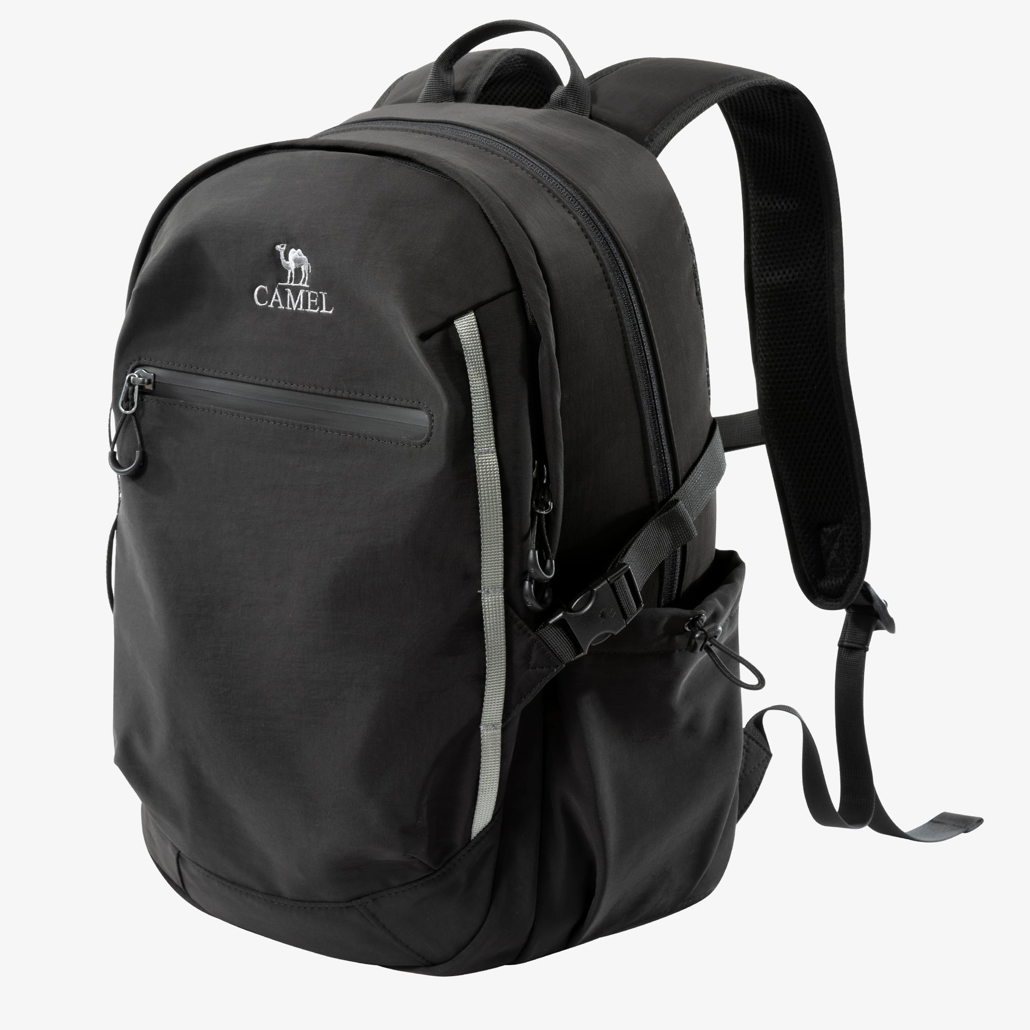 Camel 20L Waterproof Casual Backpack