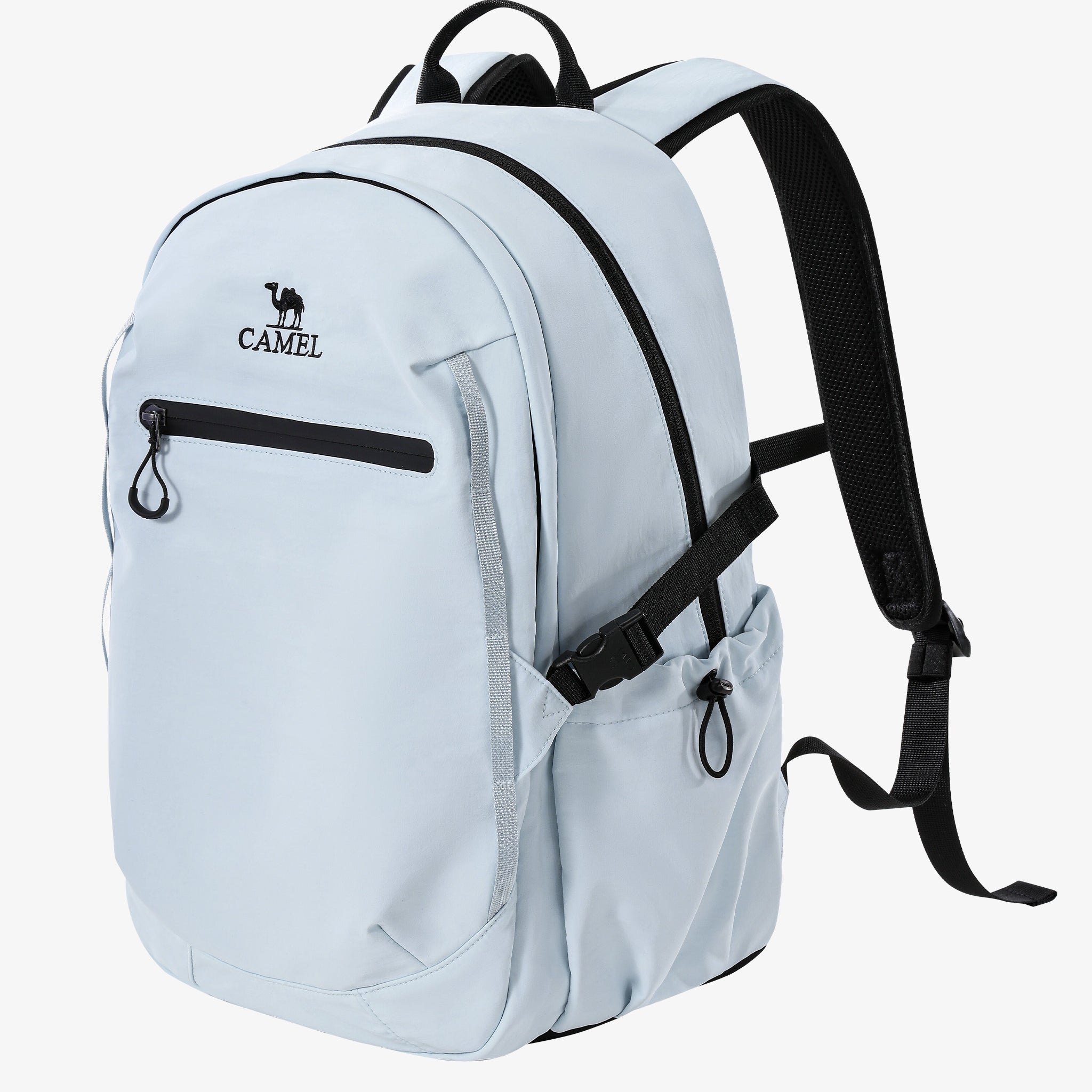 Camel 20L Waterproof Casual Backpack