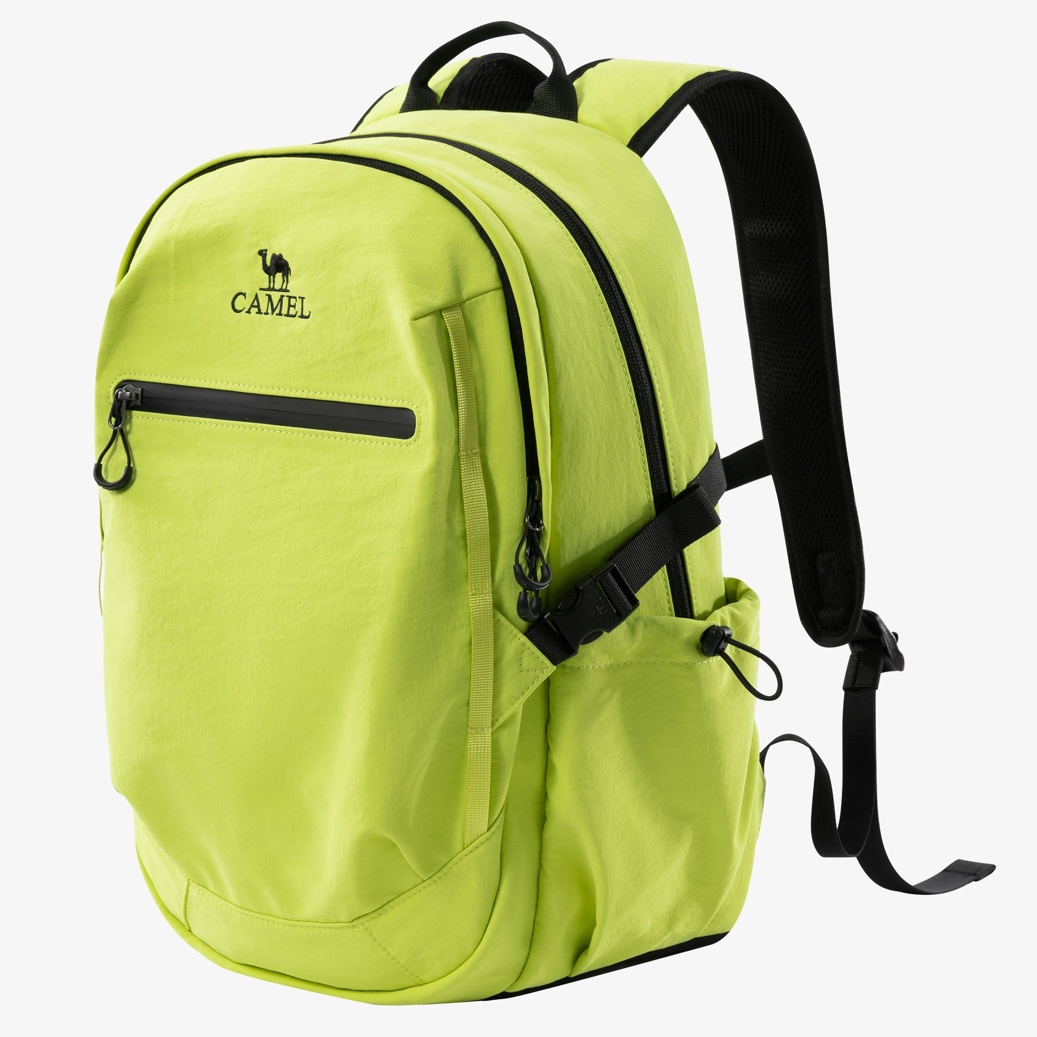 Camel 20L Waterproof Casual Backpack