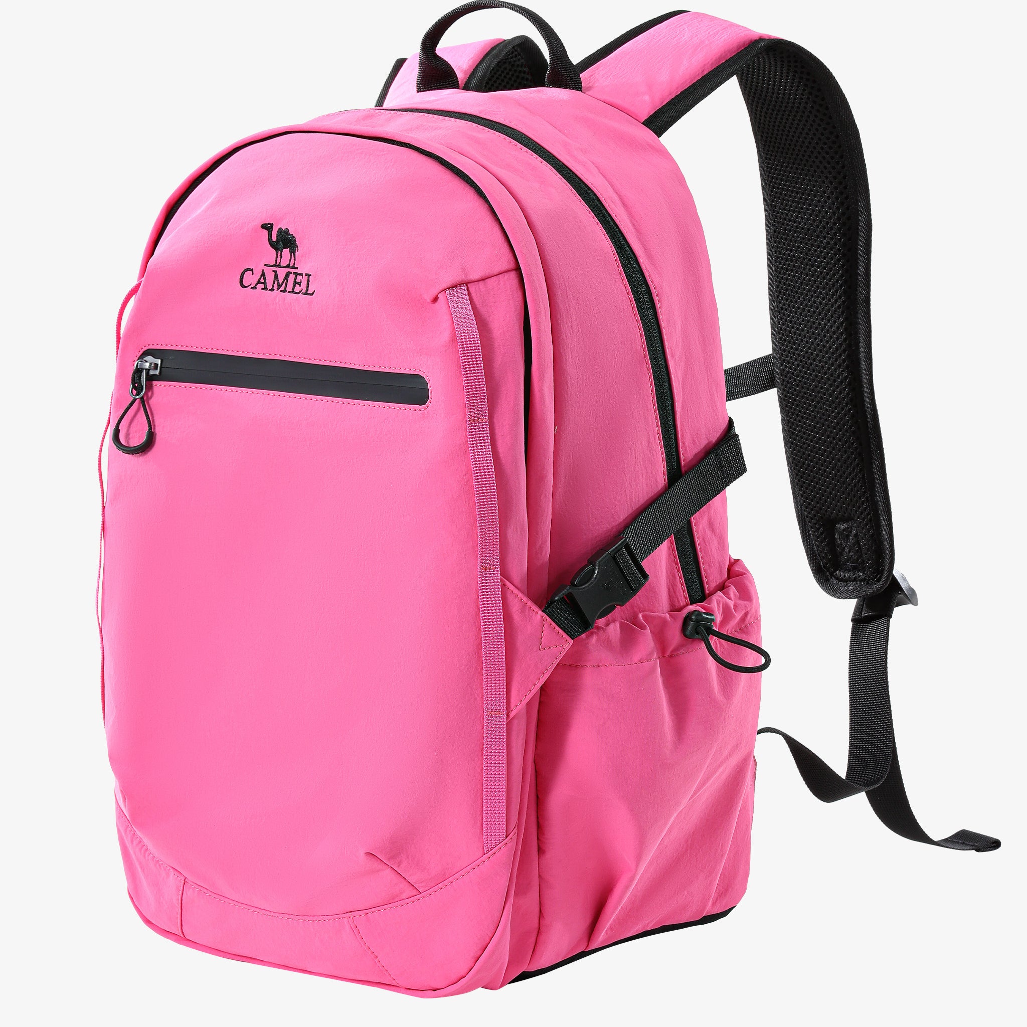 Camel 20L Waterproof Casual Backpack
