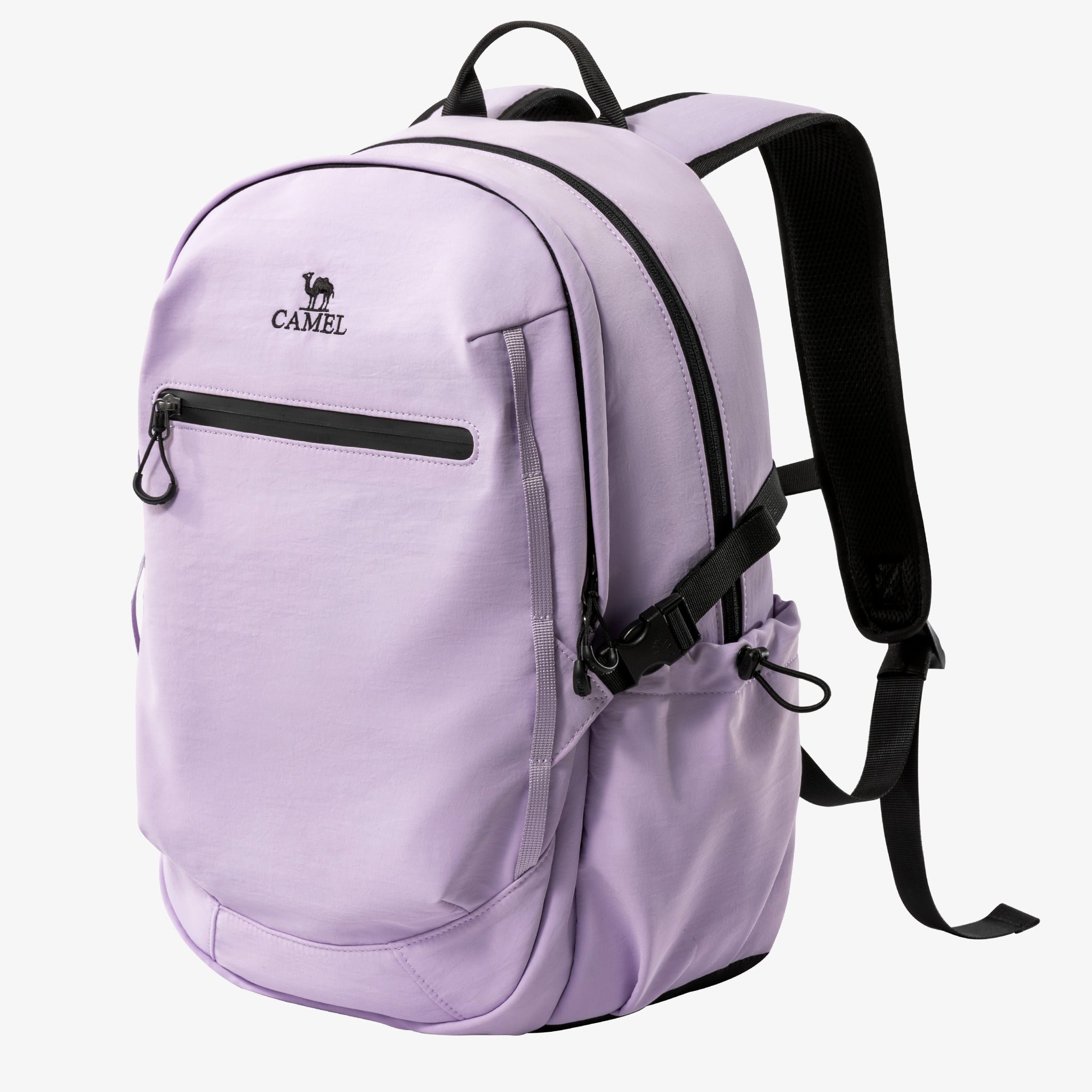 Camel 20L Waterproof Casual Backpack
