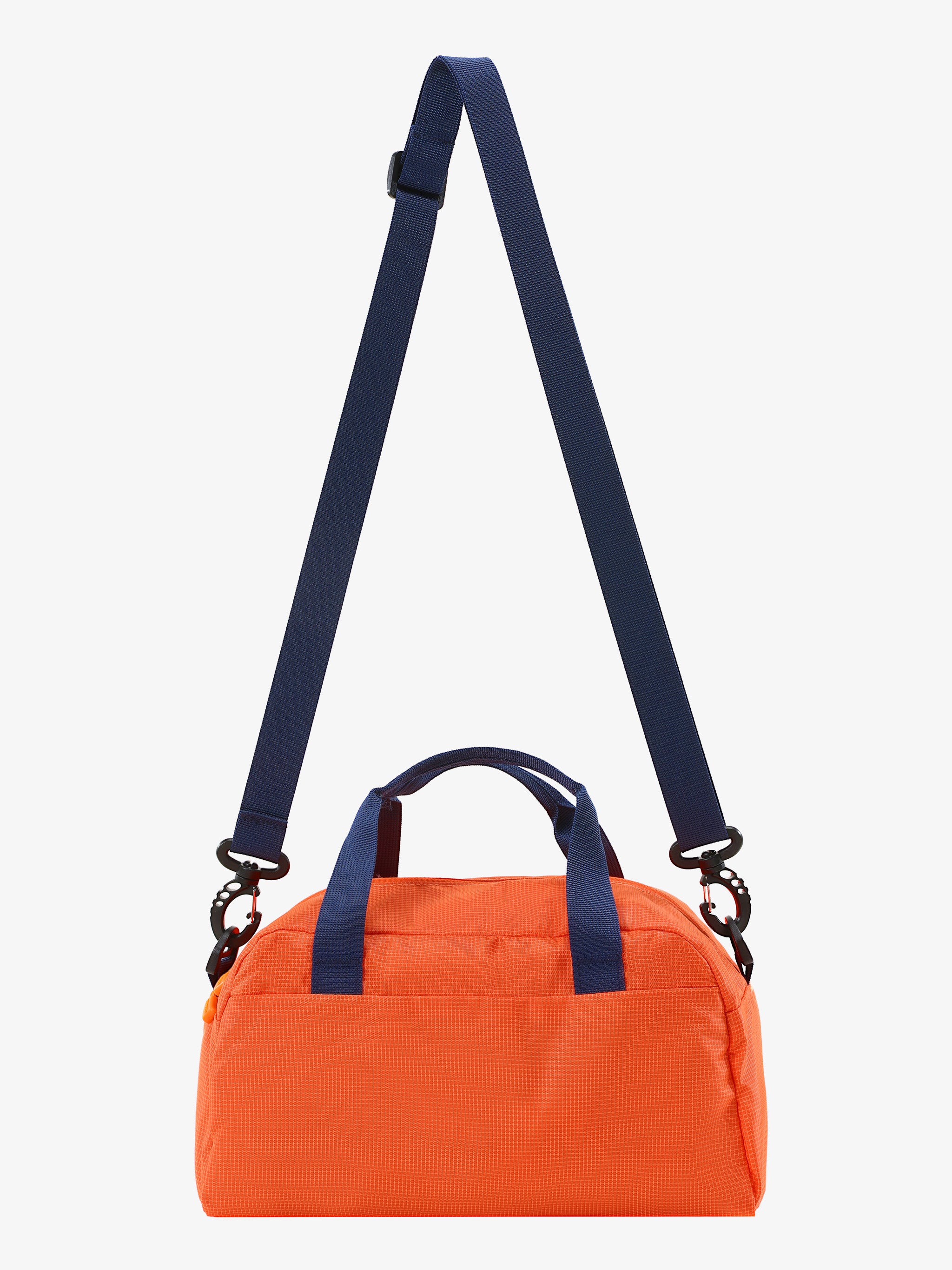 CAMEL Crossbody Bag - 576BB21048-cheng3