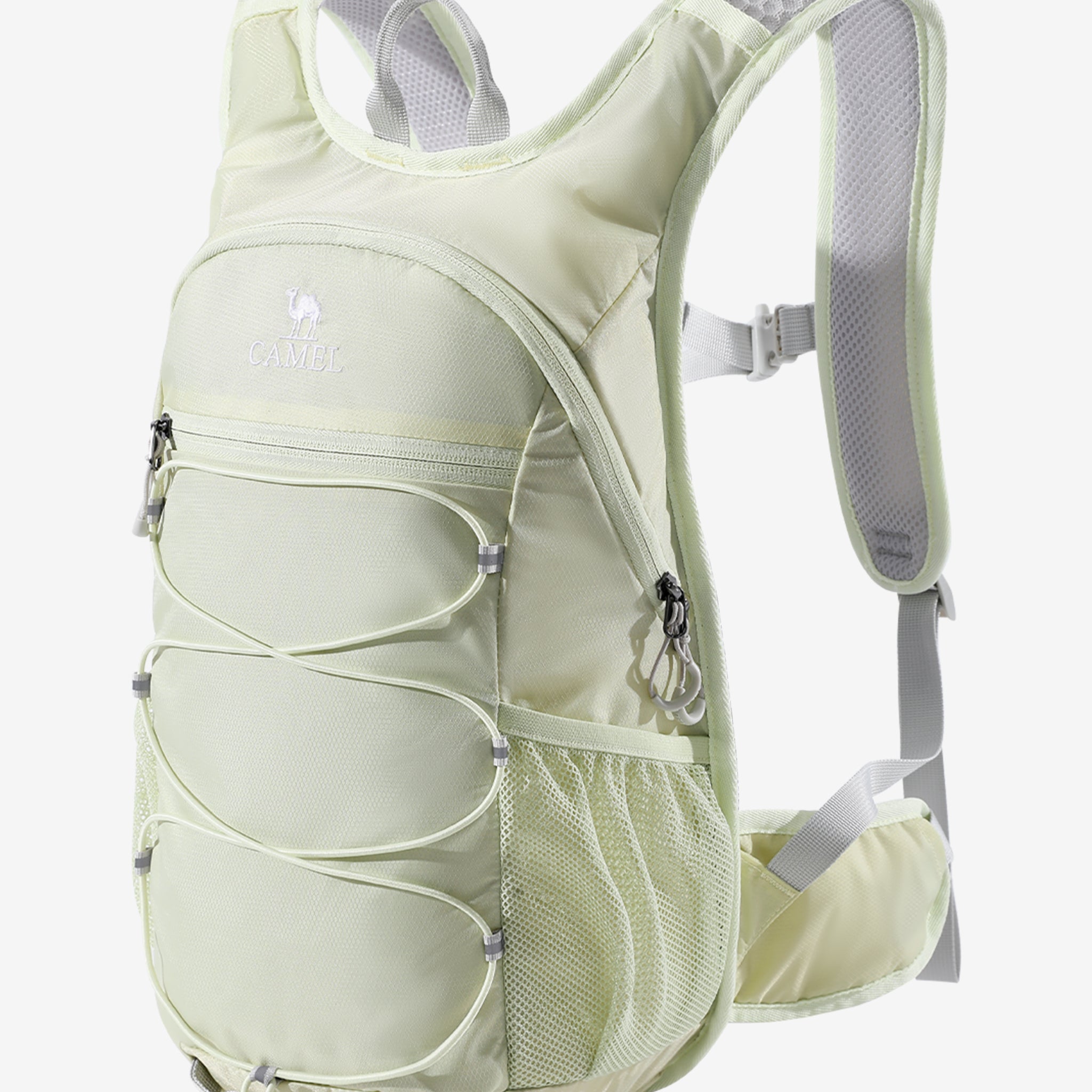 10L Ultralight Cycling Backpack