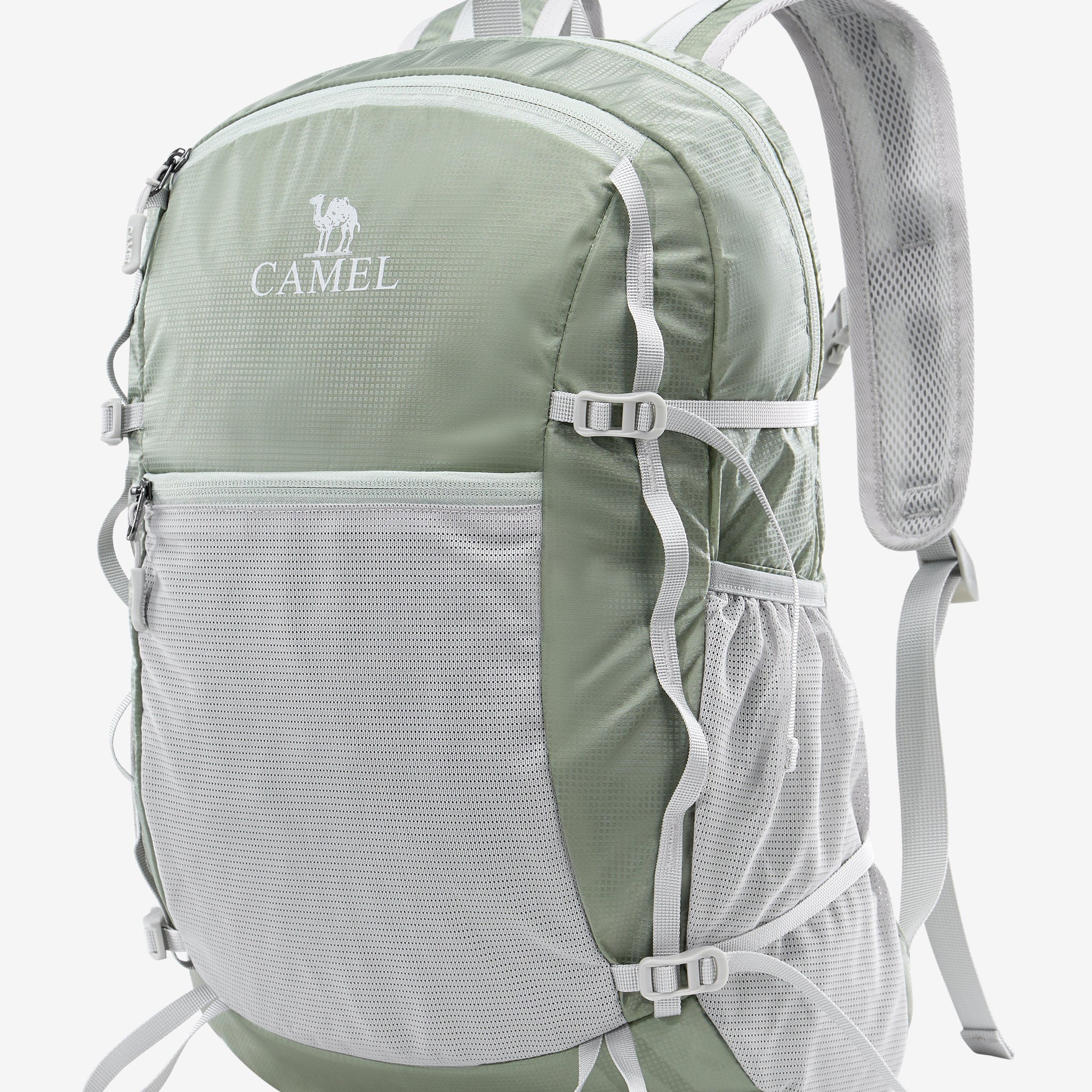 20L Packable Lightweight Backpack