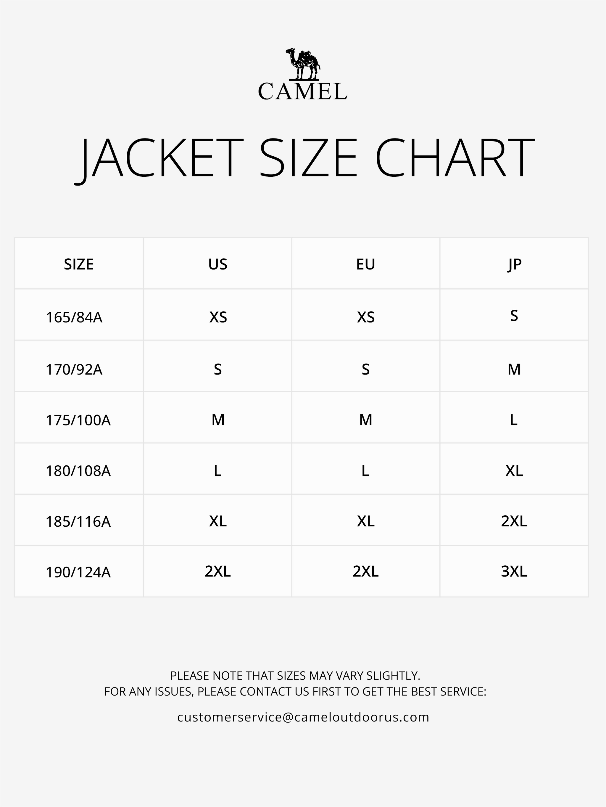 Cropped Siberian Goose Down Jacket