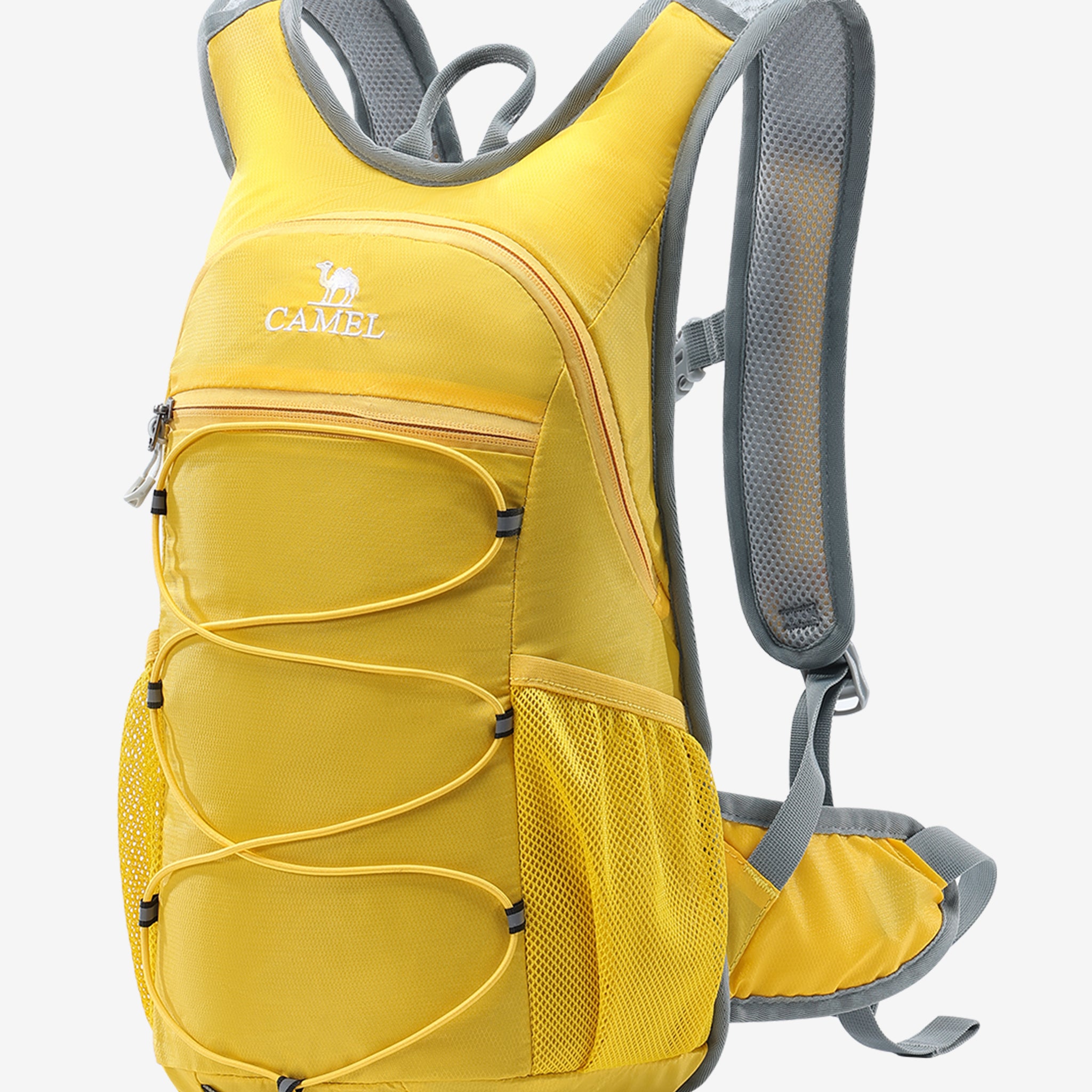 10L Ultralight Cycling Backpack
