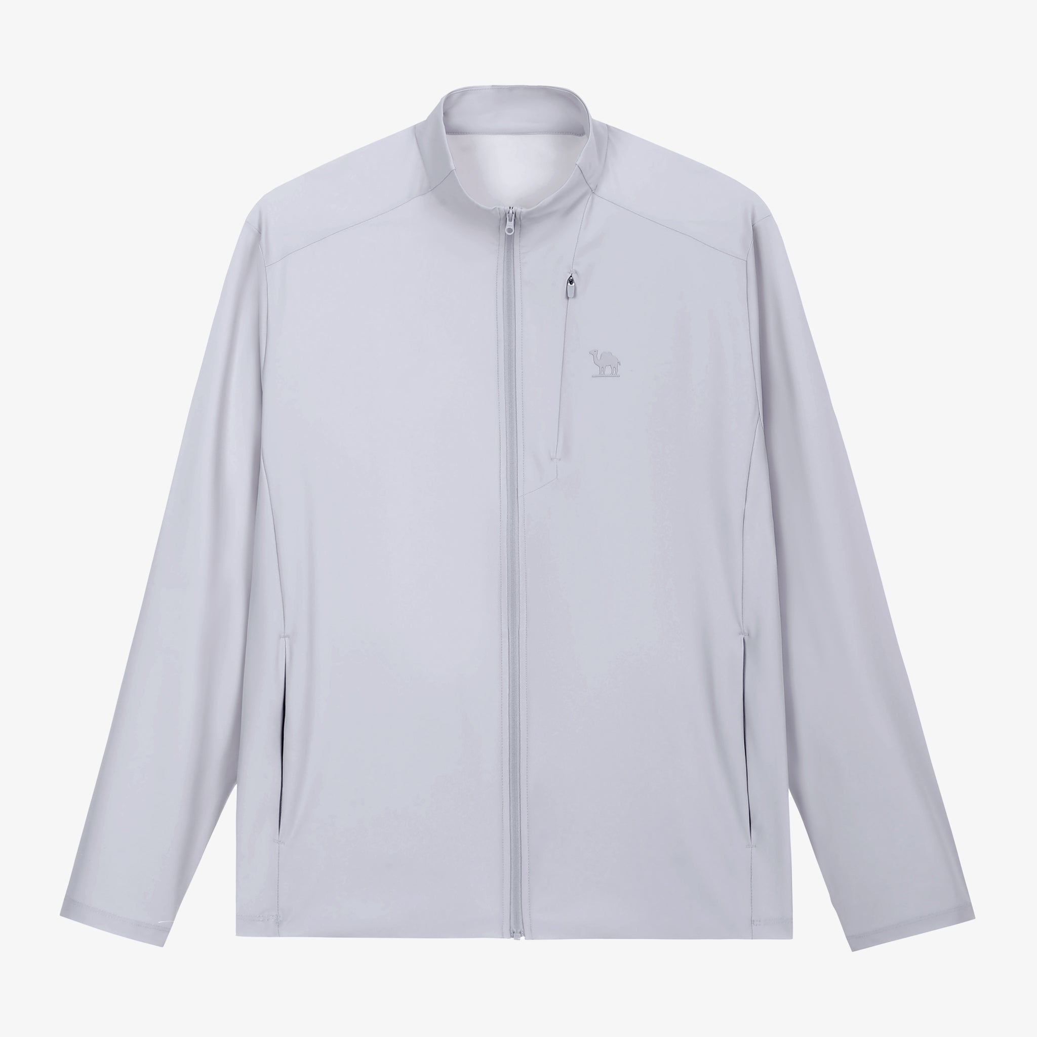 Men’s Original Yarn Sun Protection Jacket