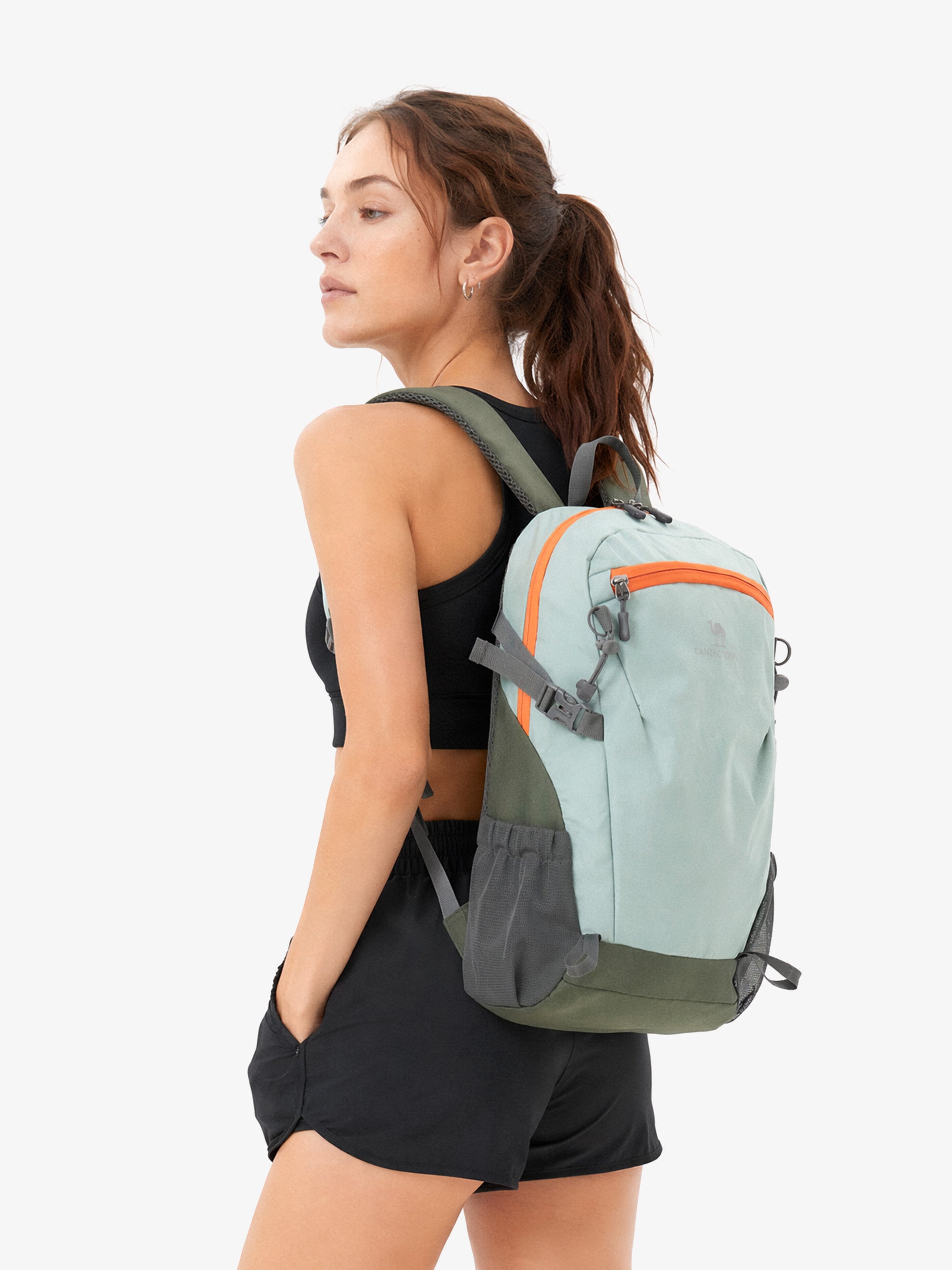 19L Feather Lite Backpack