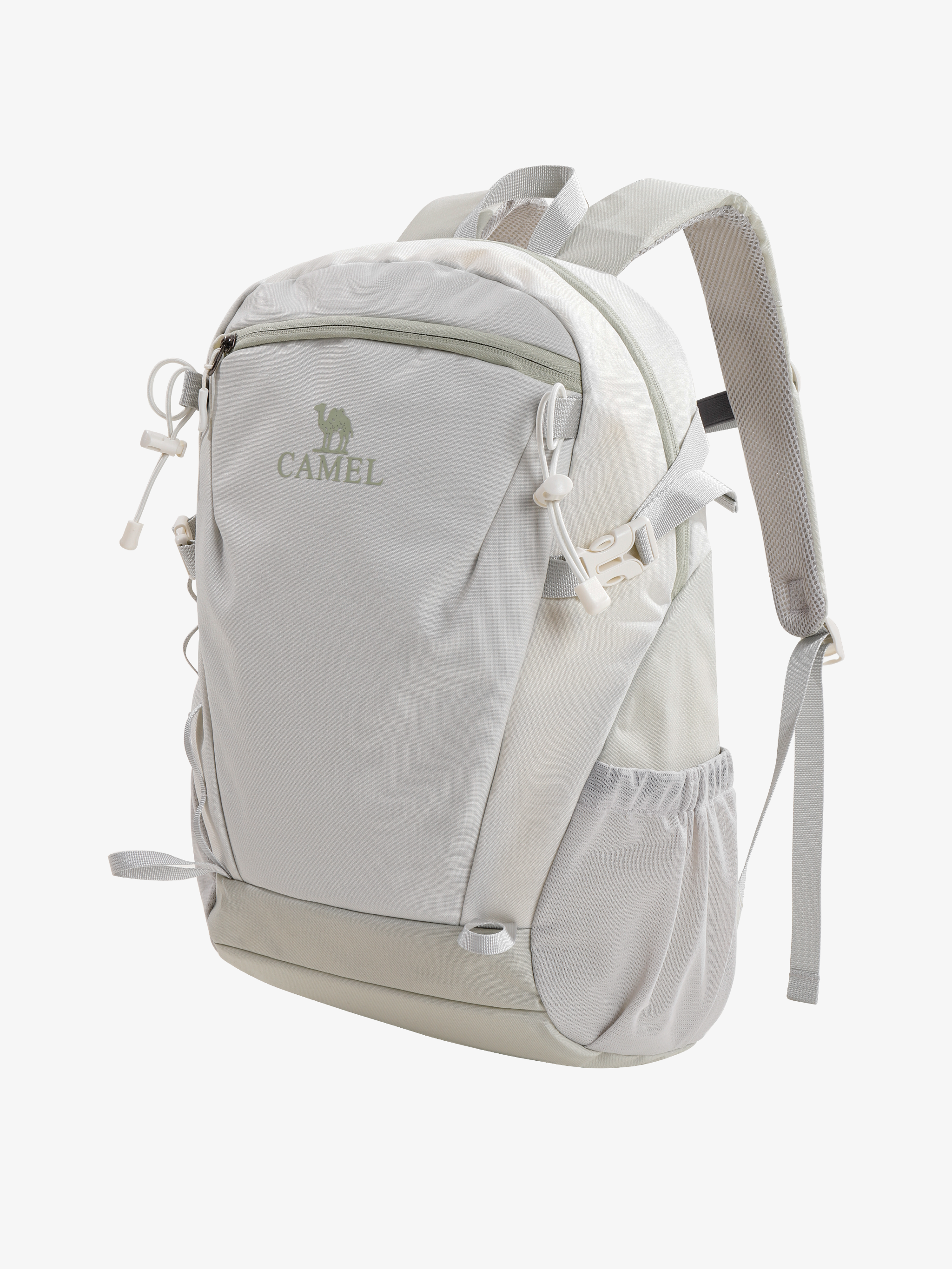 19L Feather Lite Backpack