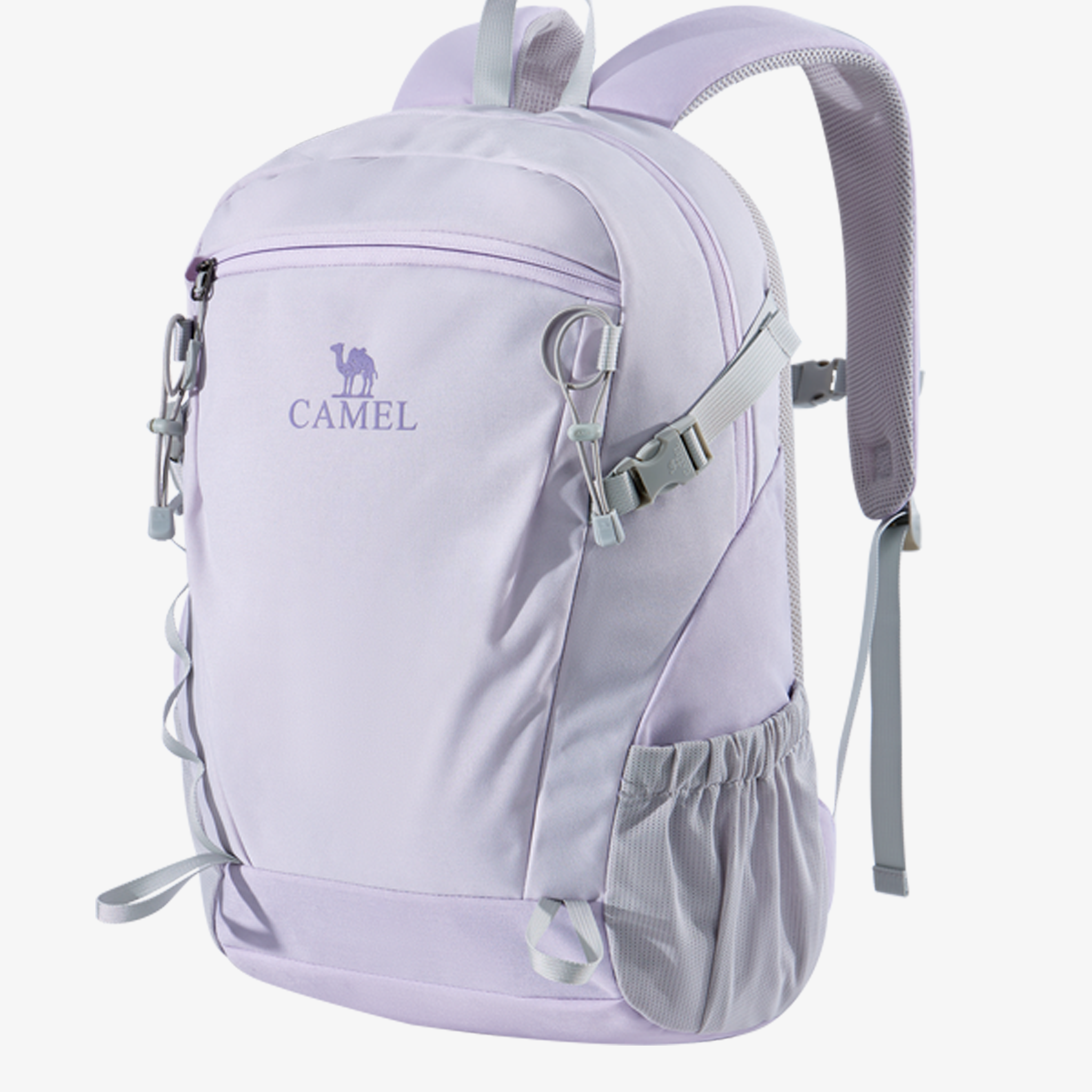 19L Feather Lite Backpack