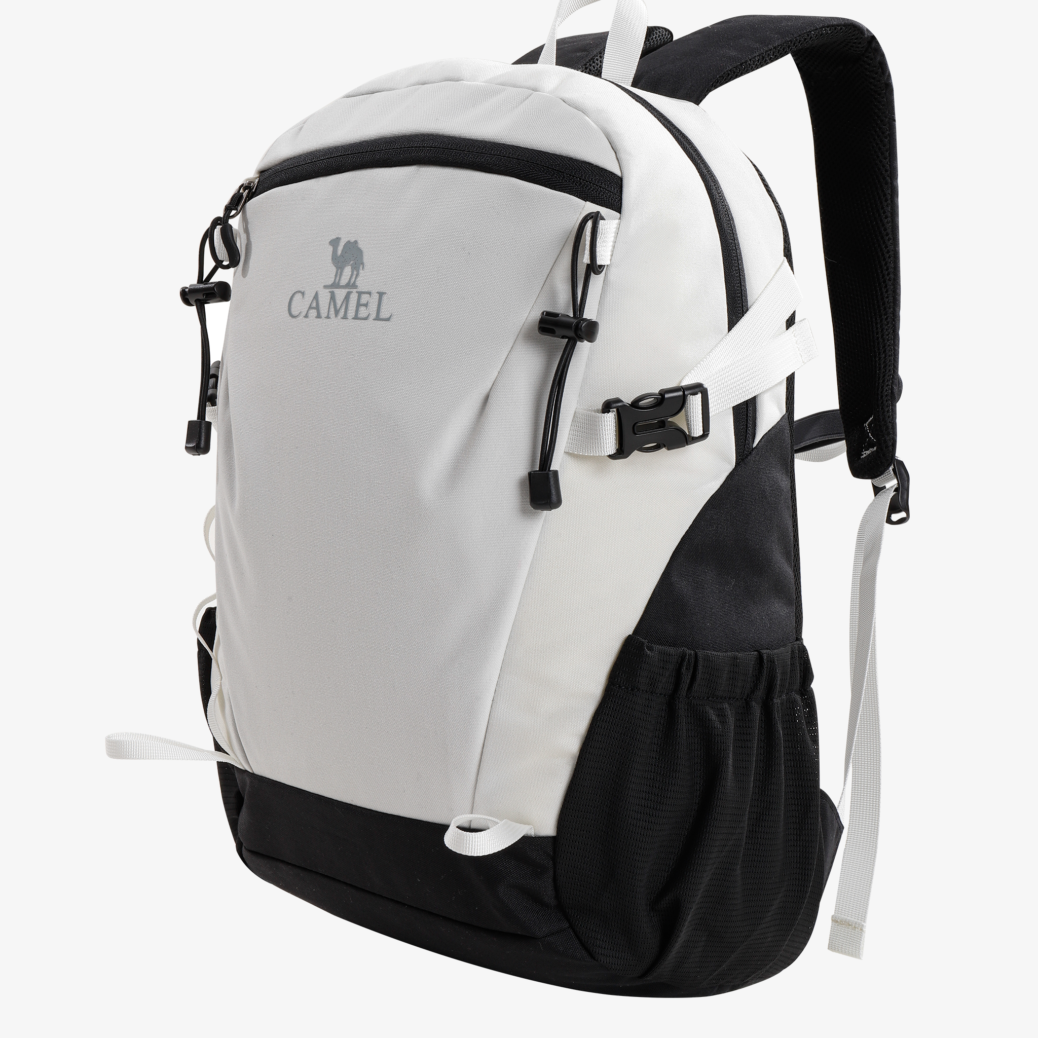 19L Feather Lite Backpack