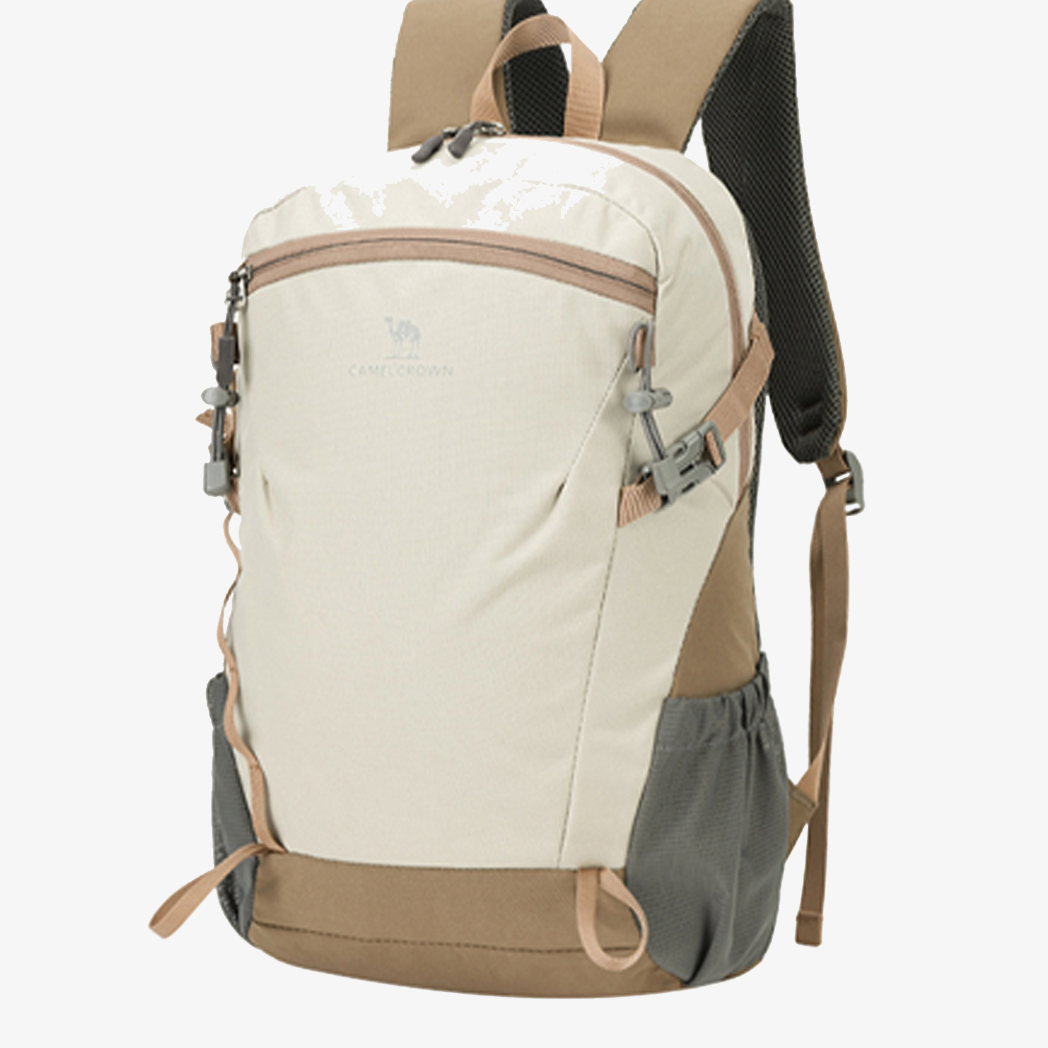 19L Feather Lite Backpack