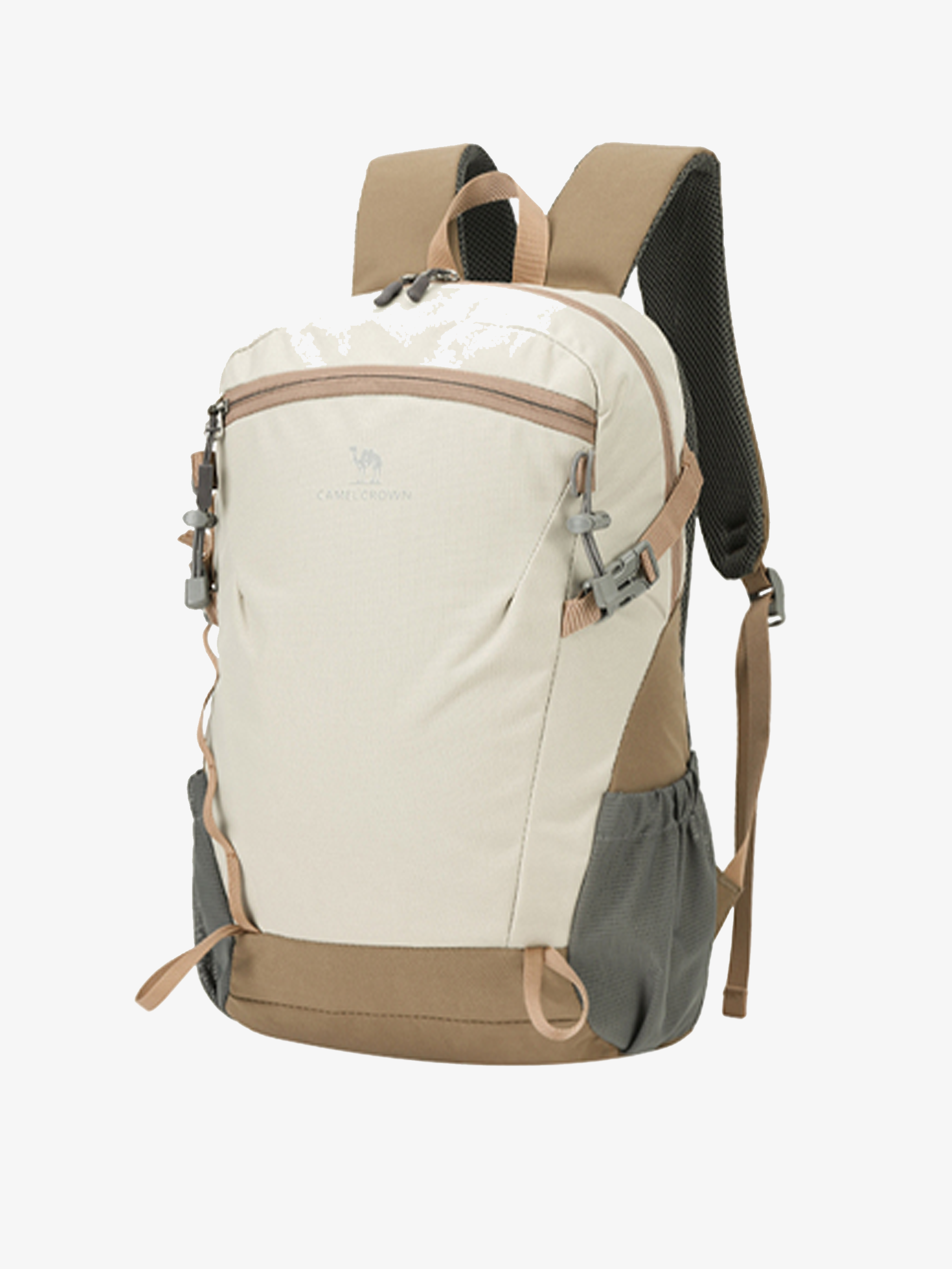 19L Feather Lite Backpack