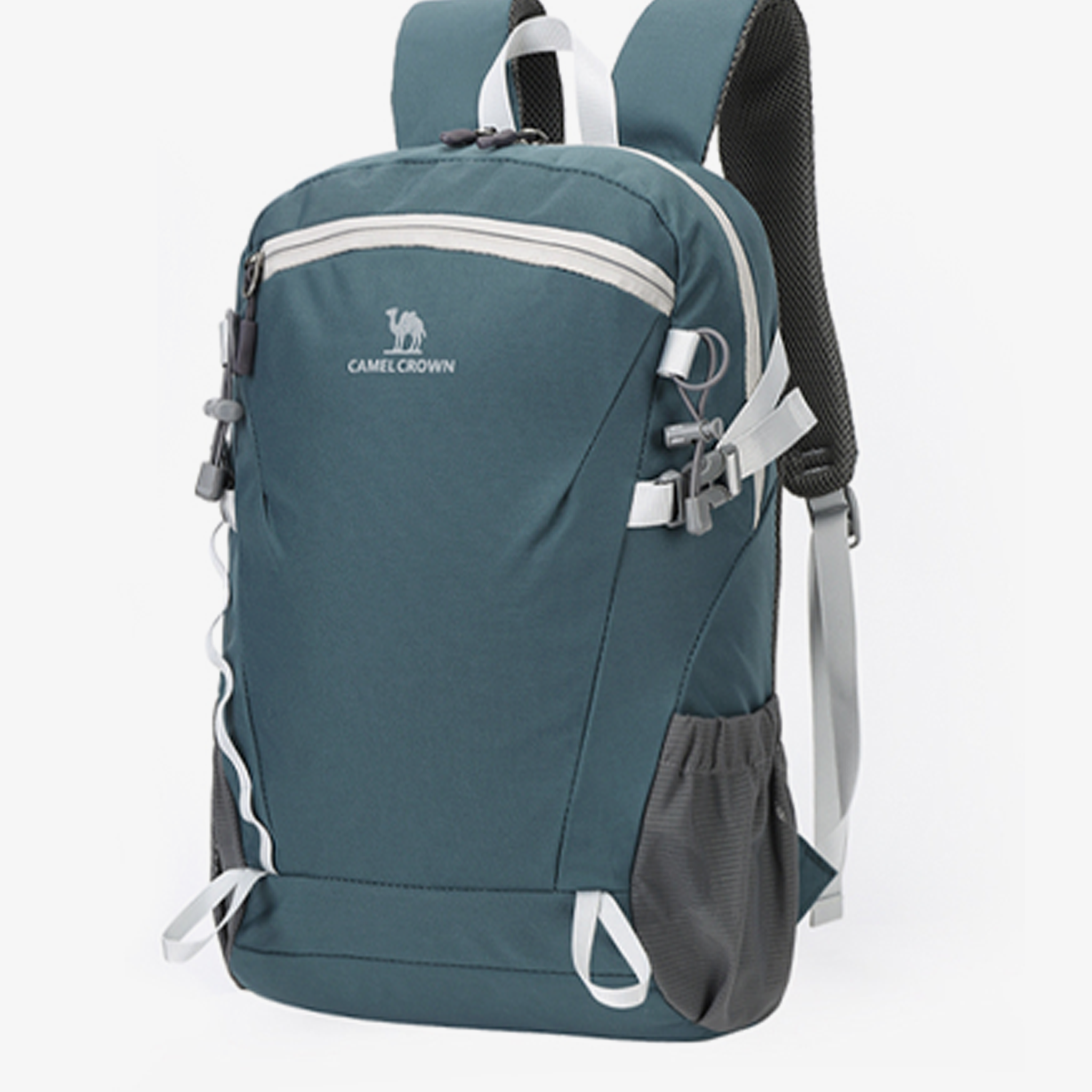 19L Feather Lite Backpack