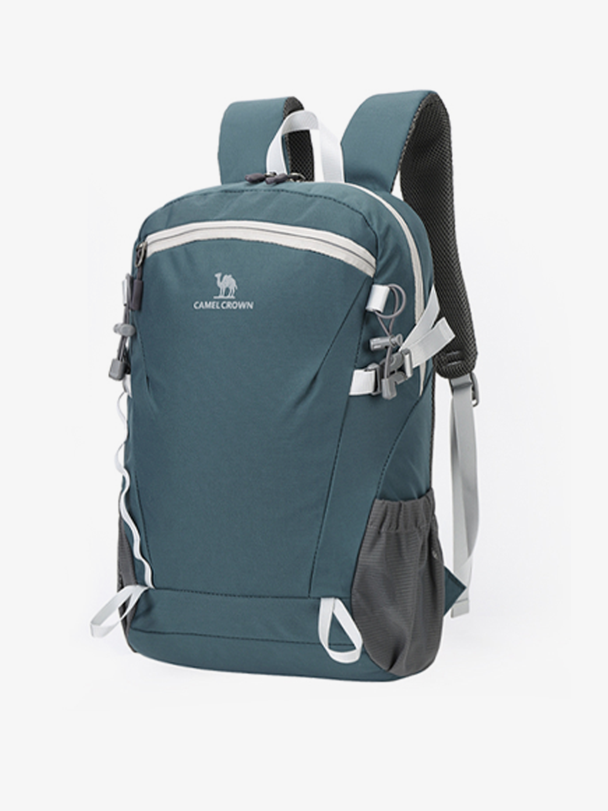 19L Feather Lite Backpack