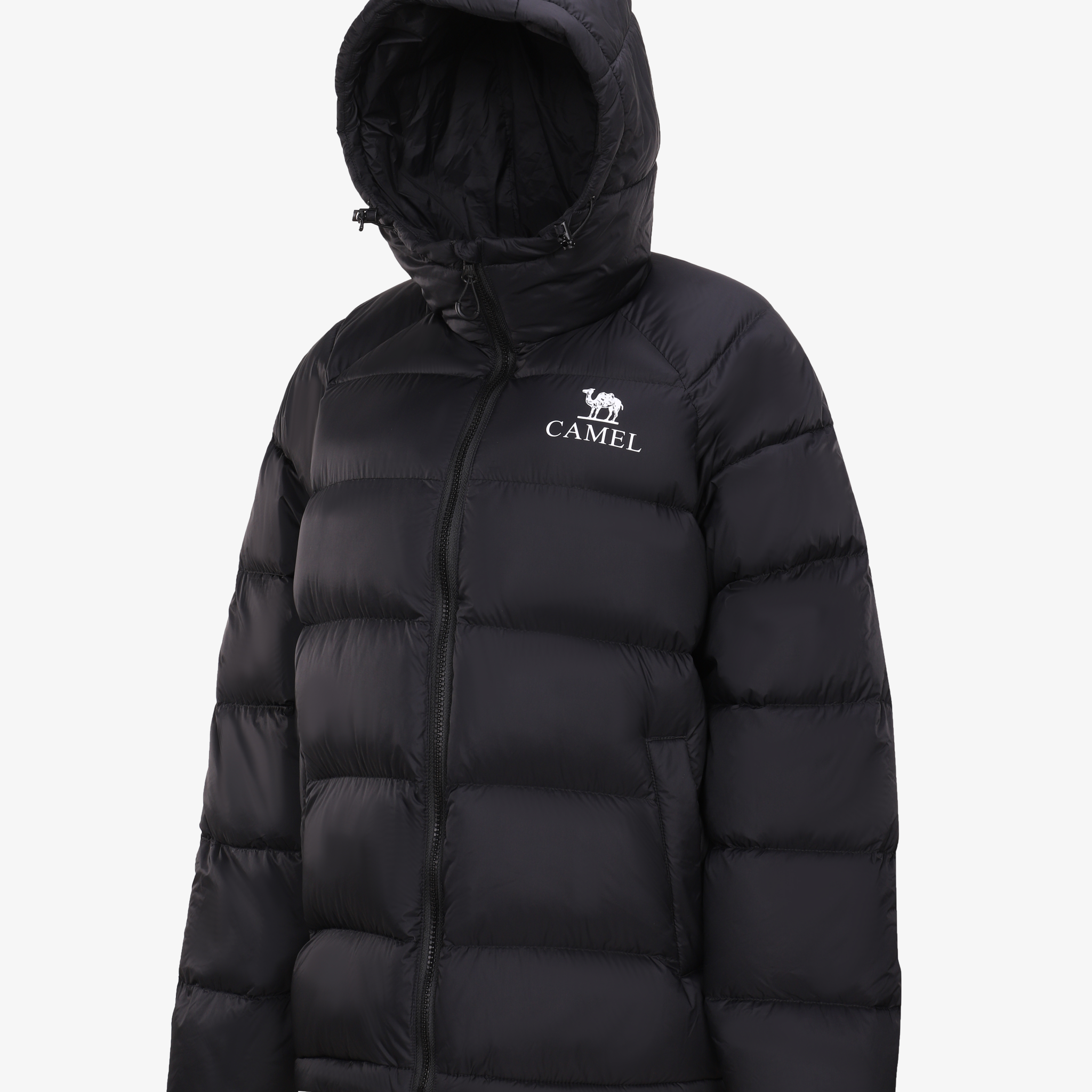 TrailLite RDS Down Jacket