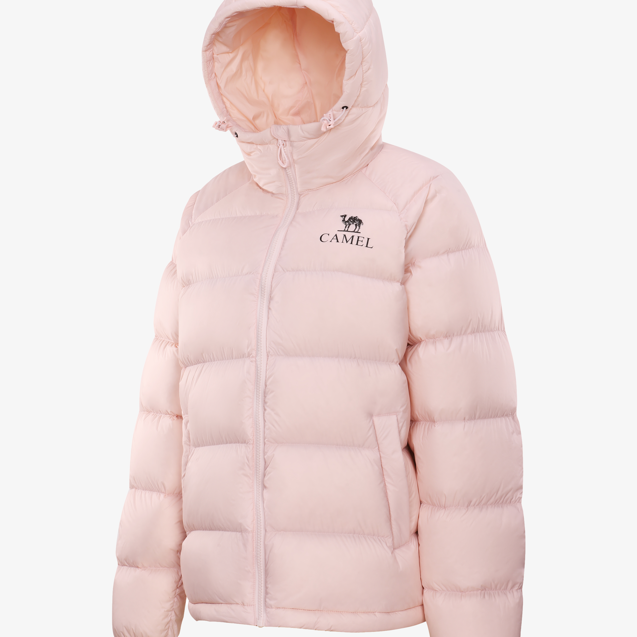 TrailLite RDS Down Jacket