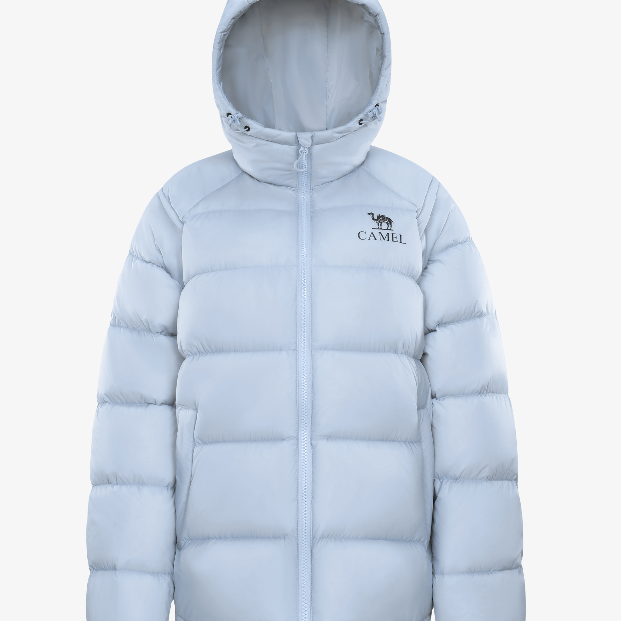 TrailLite RDS Down Jacket