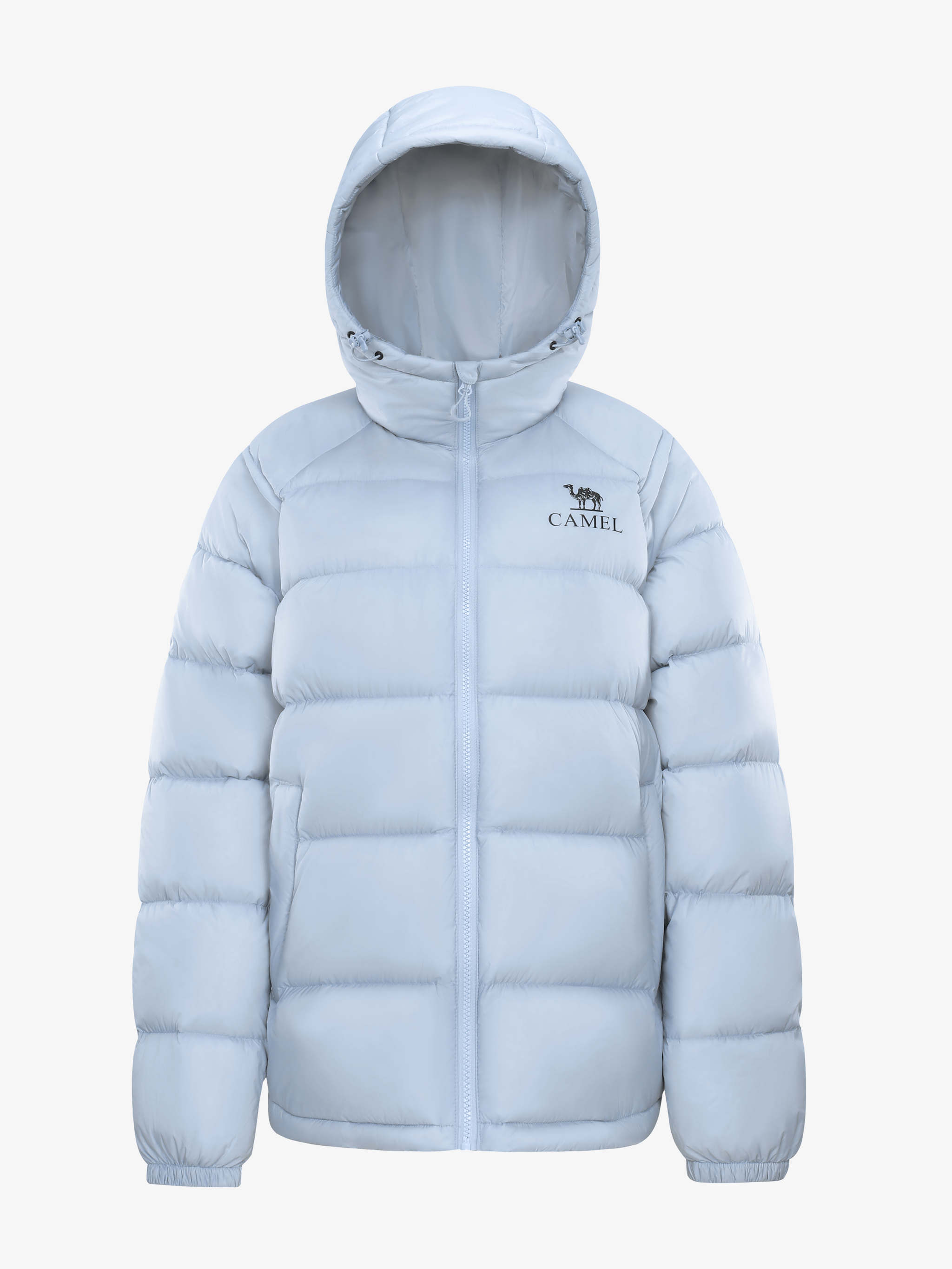 TrailLite RDS Down Jacket