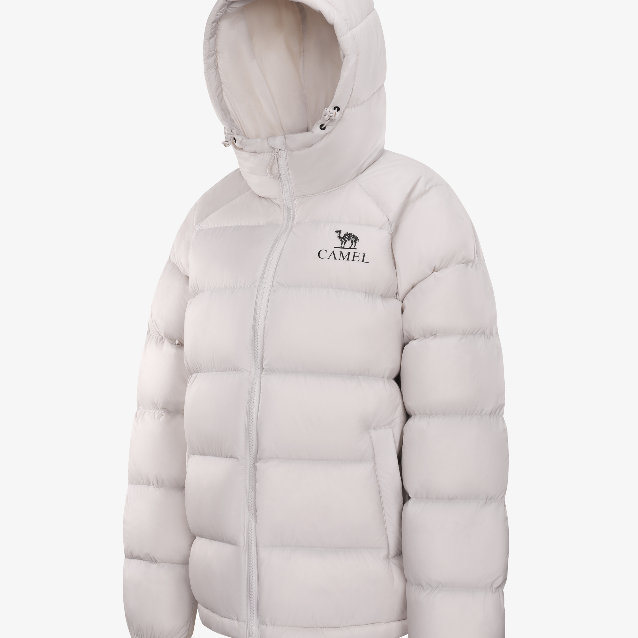 TrailLite RDS Down Jacket