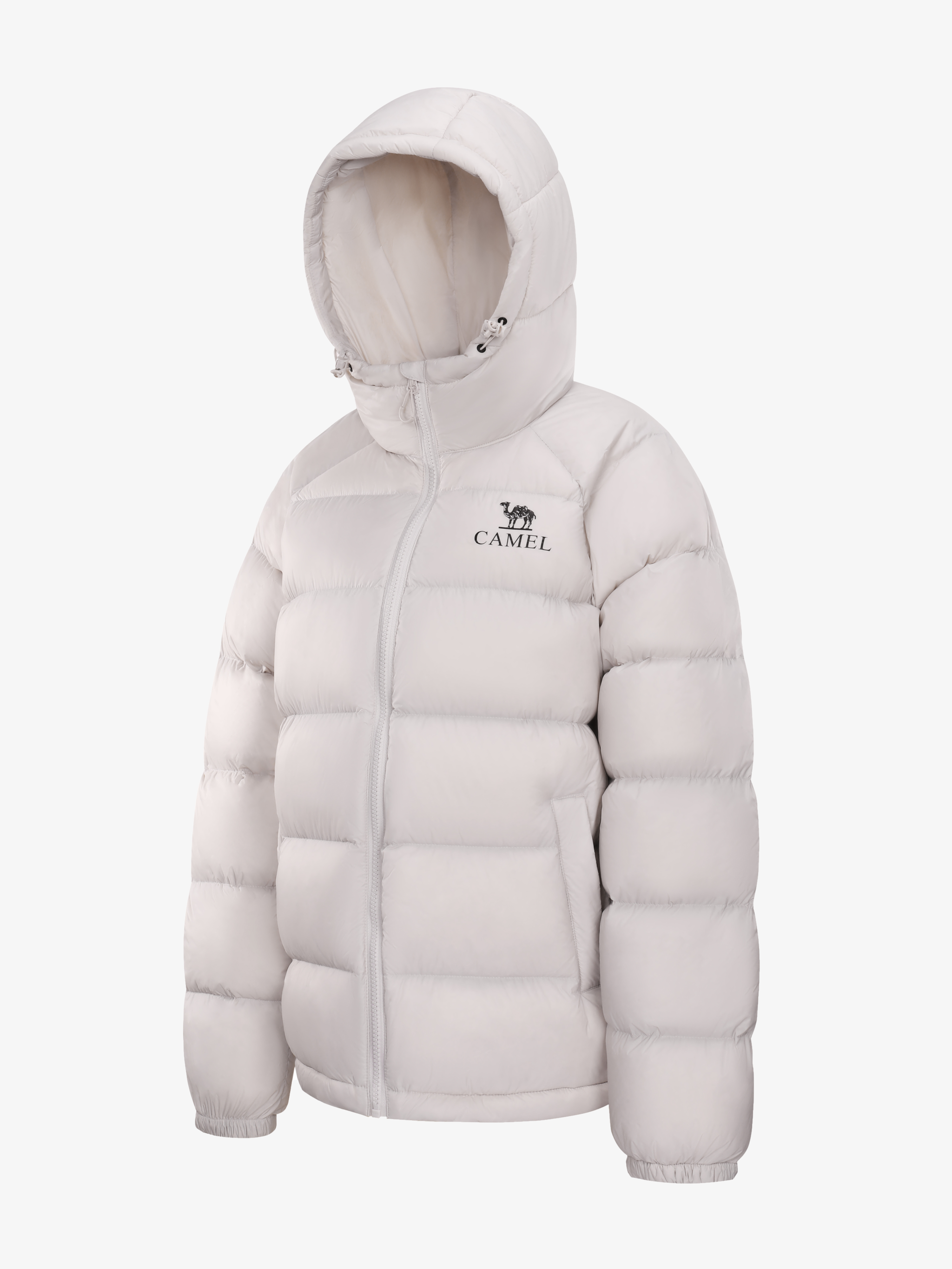 TrailLite RDS Down Jacket