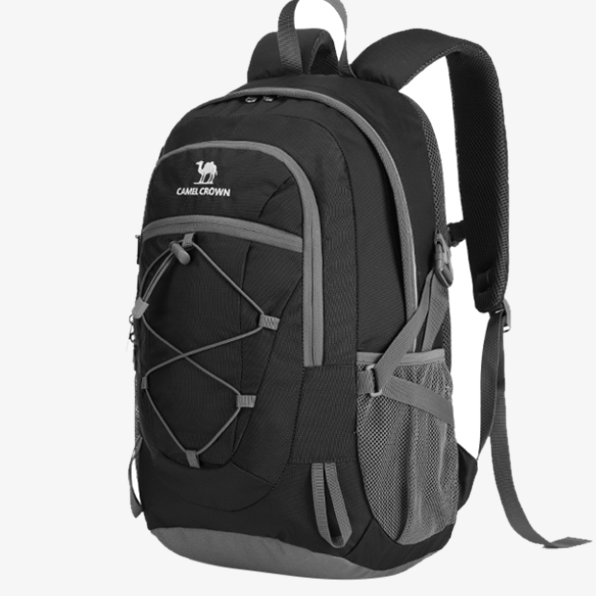 22L Flex Carry Backpack