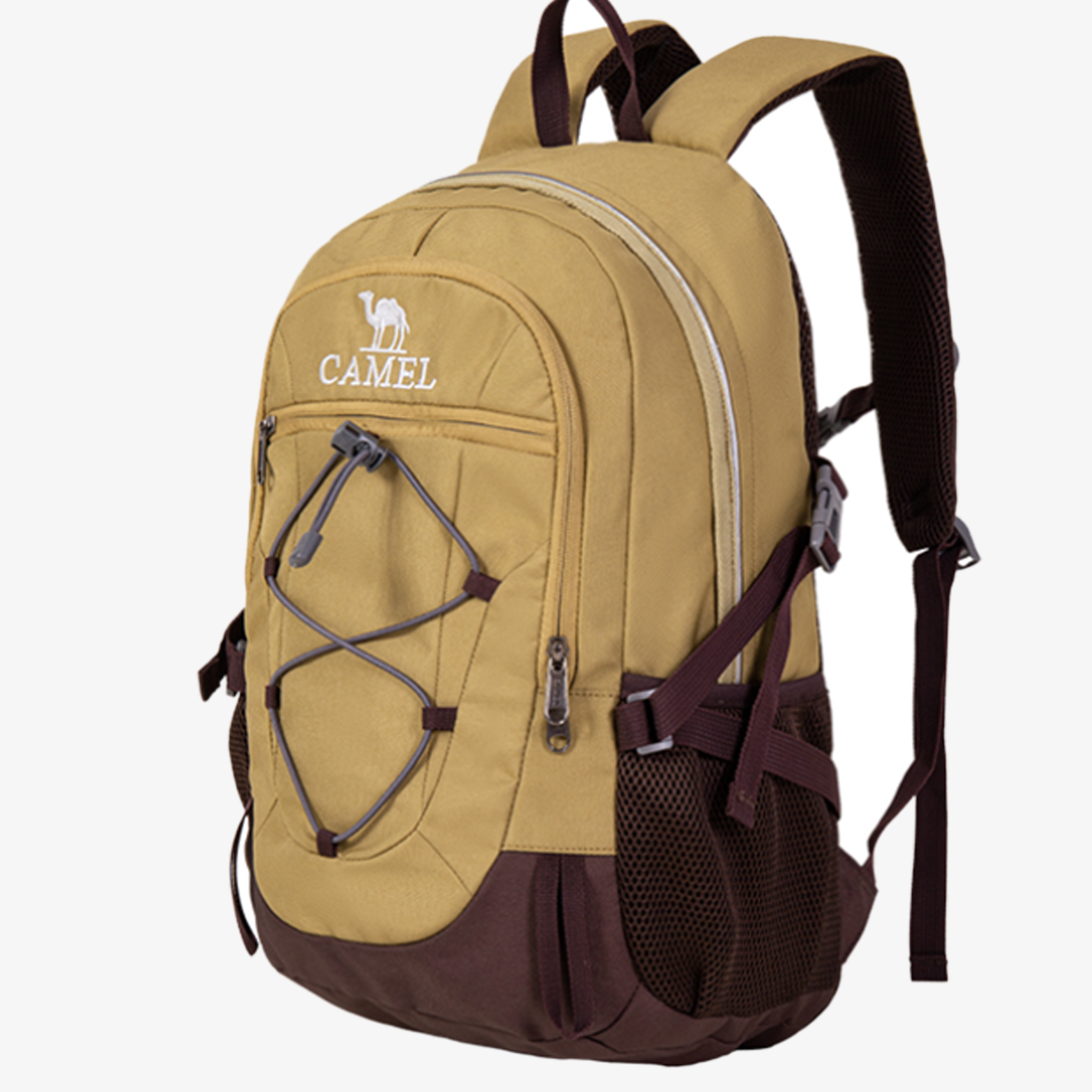 22L Flex Carry Backpack
