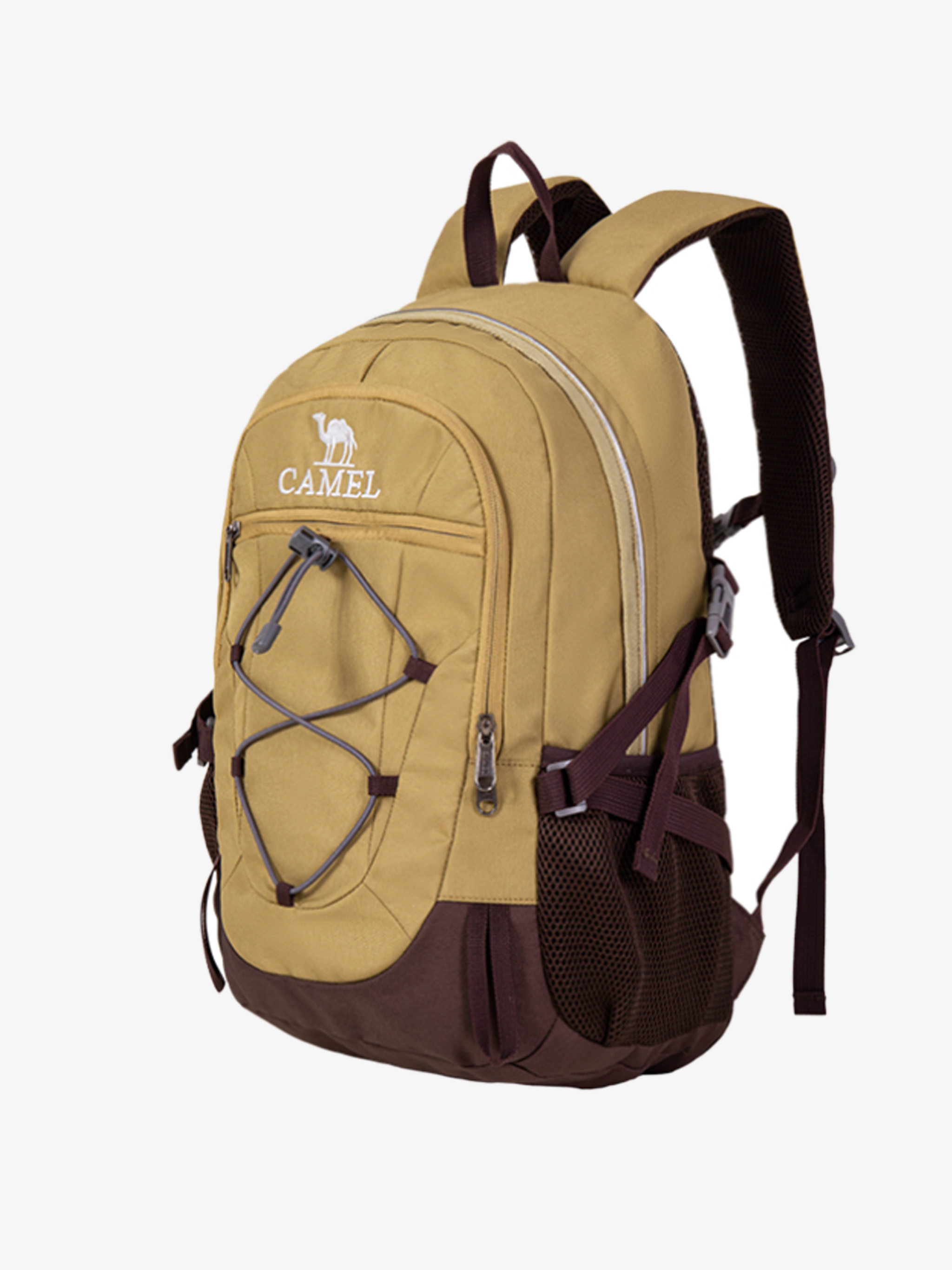 22L Flex Carry Backpack