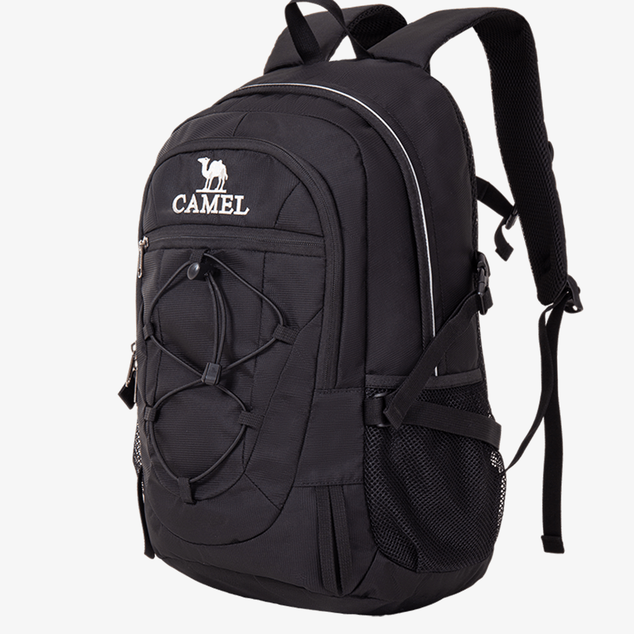 22L Flex Carry Backpack