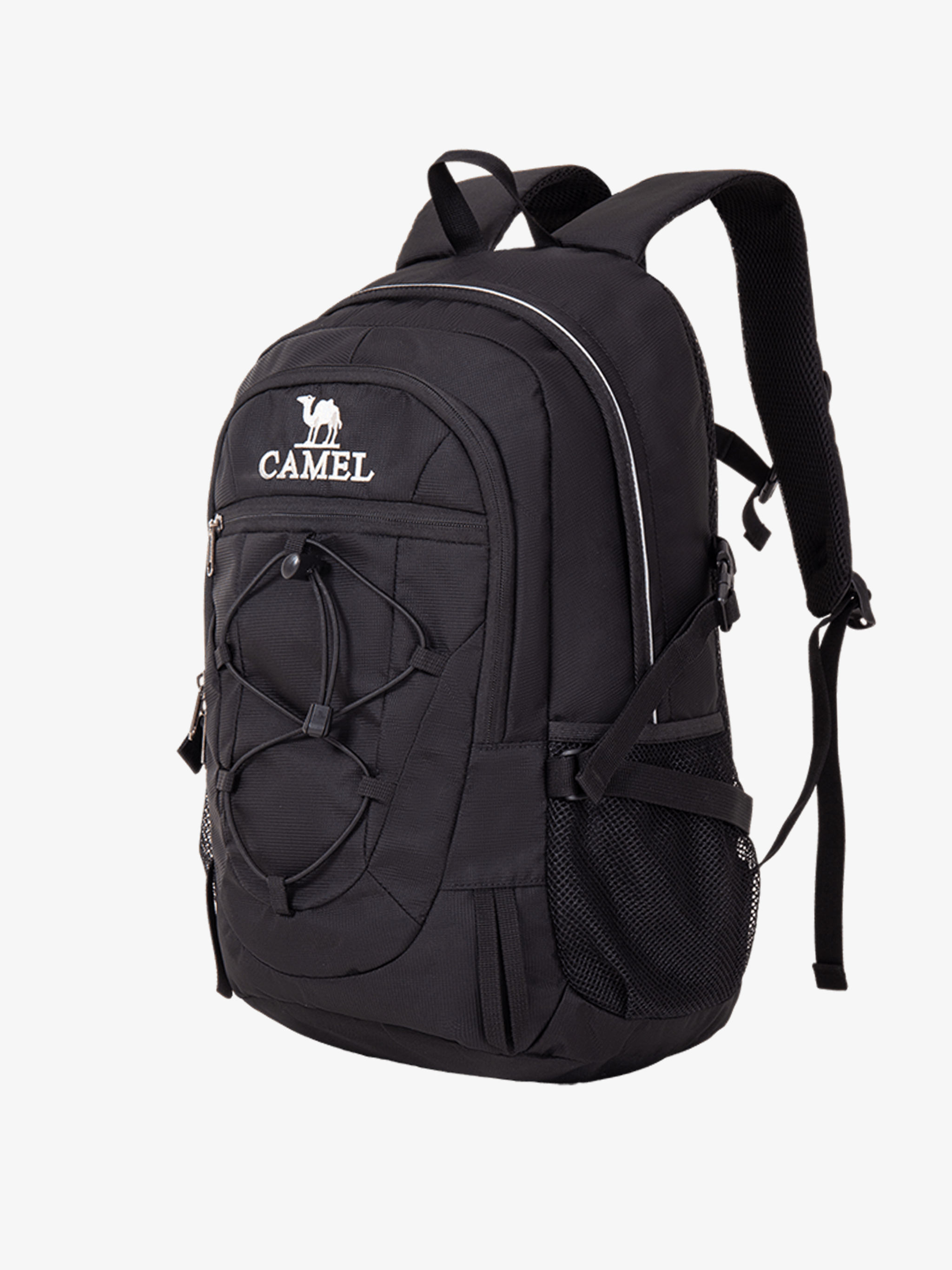 22L Flex Carry Backpack