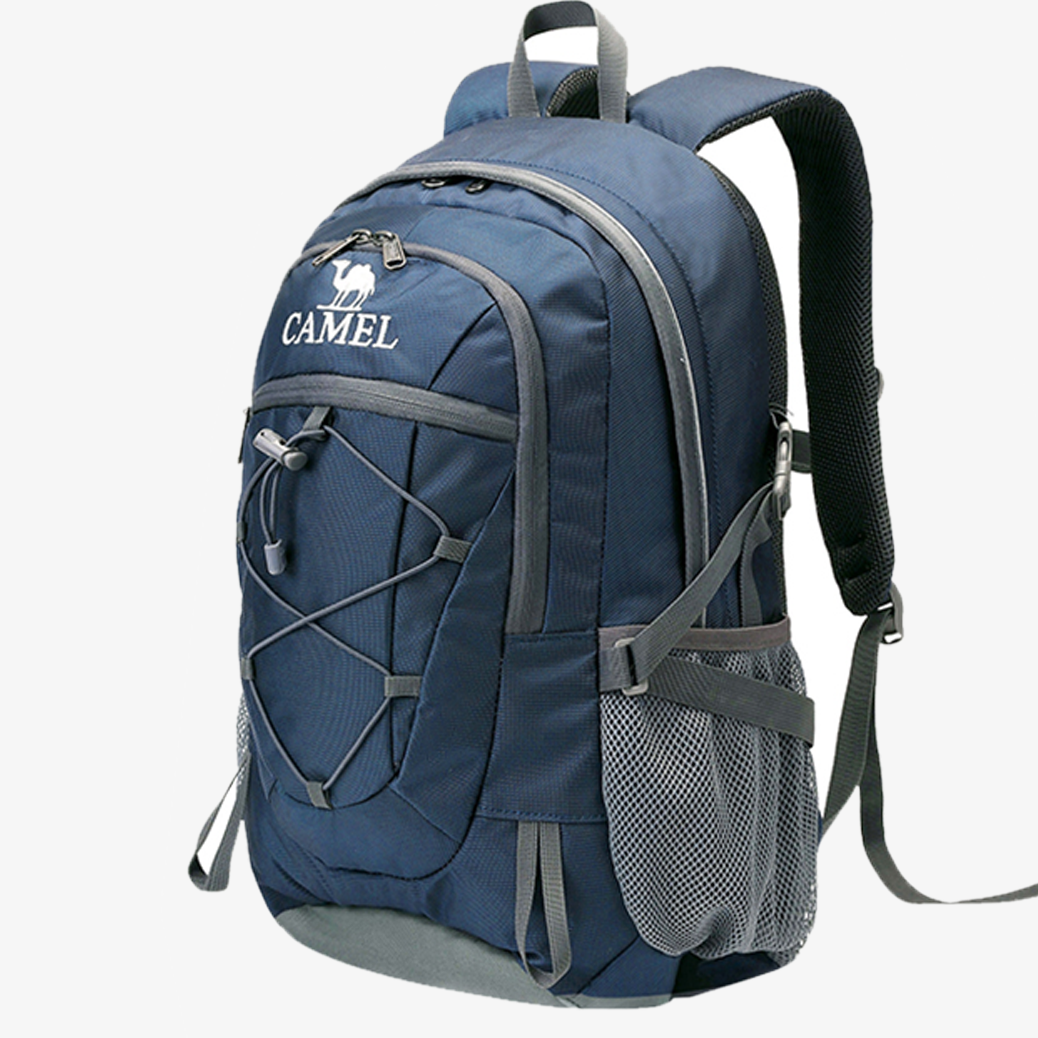 22L Flex Carry Backpack