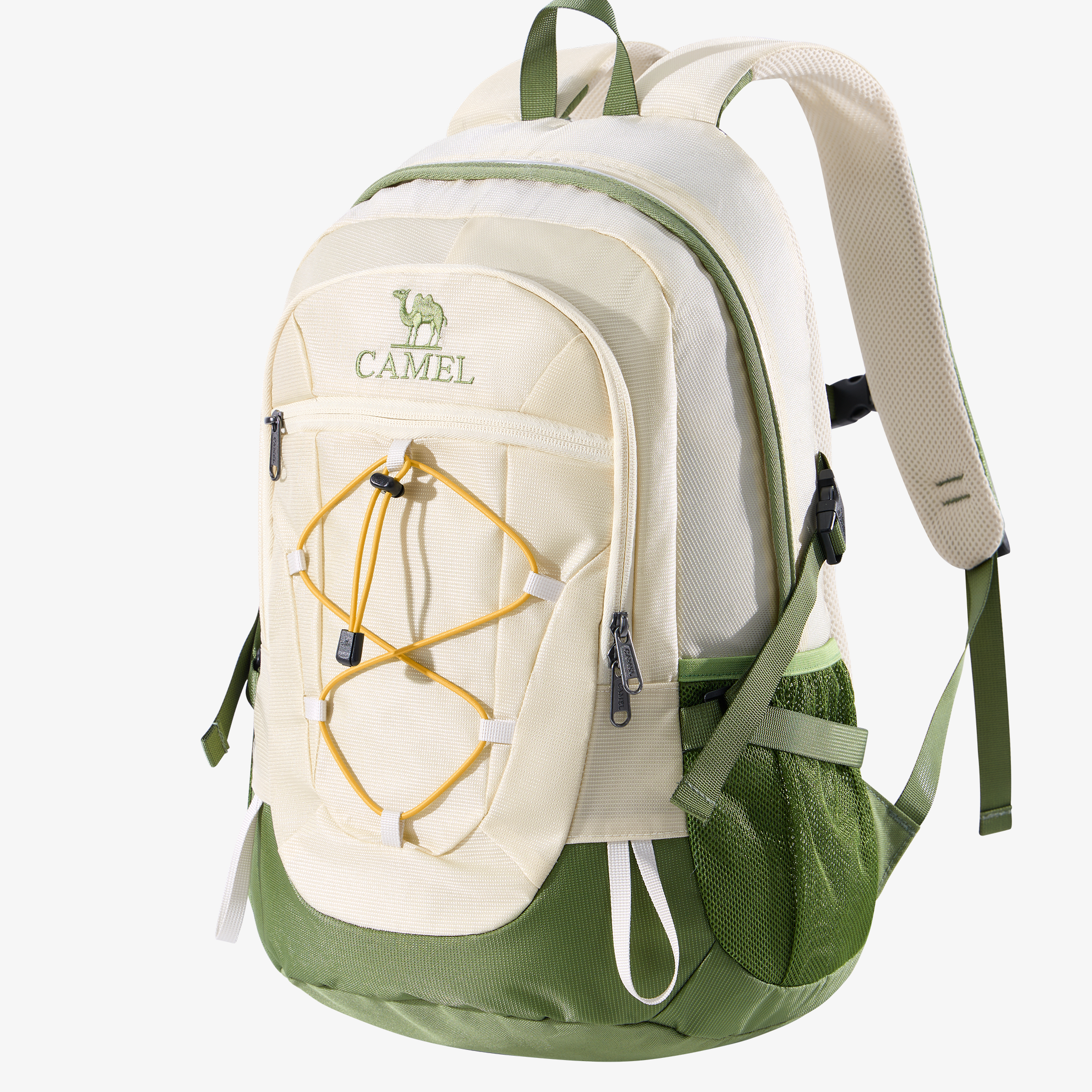 22L Flex Carry Backpack