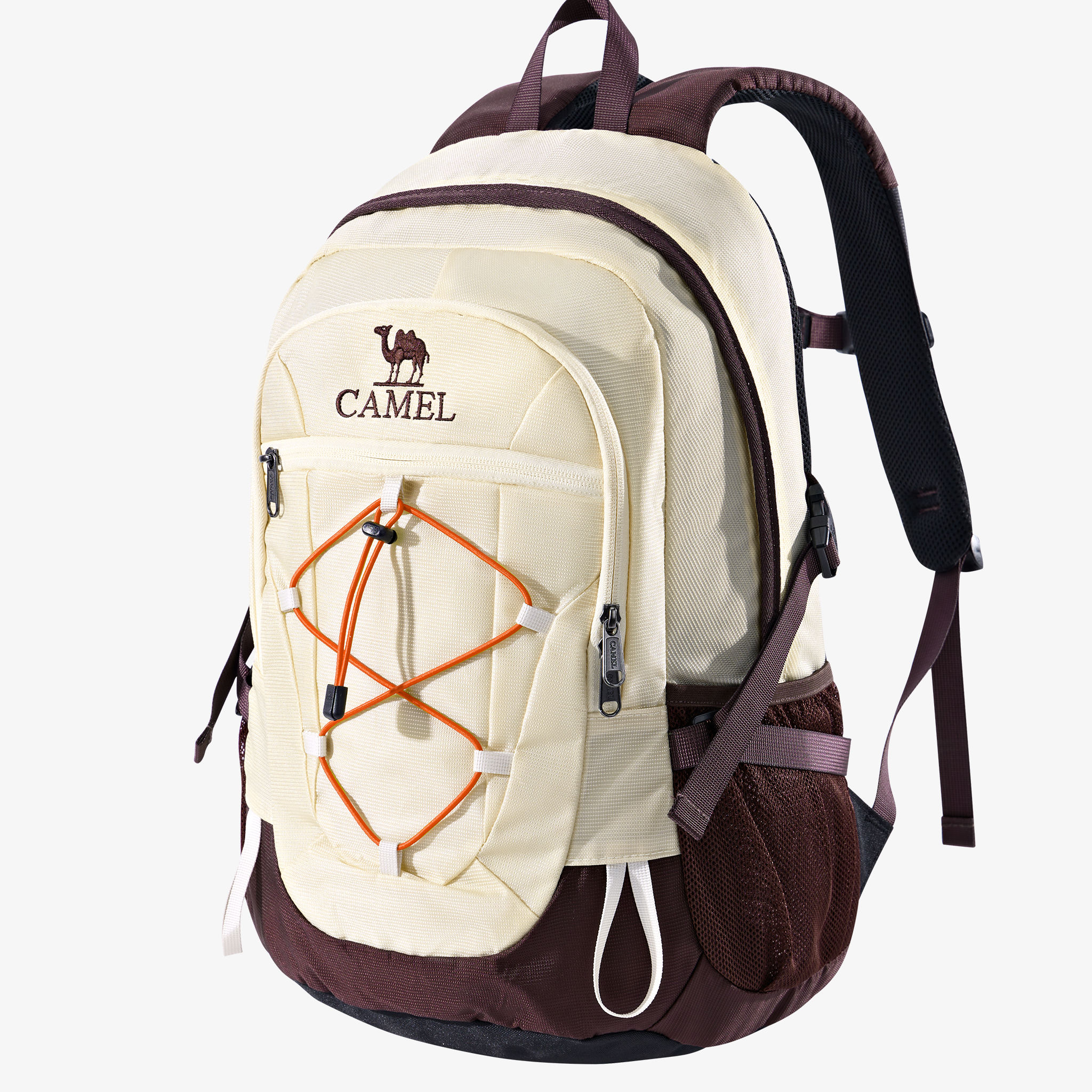 22L Flex Carry Backpack