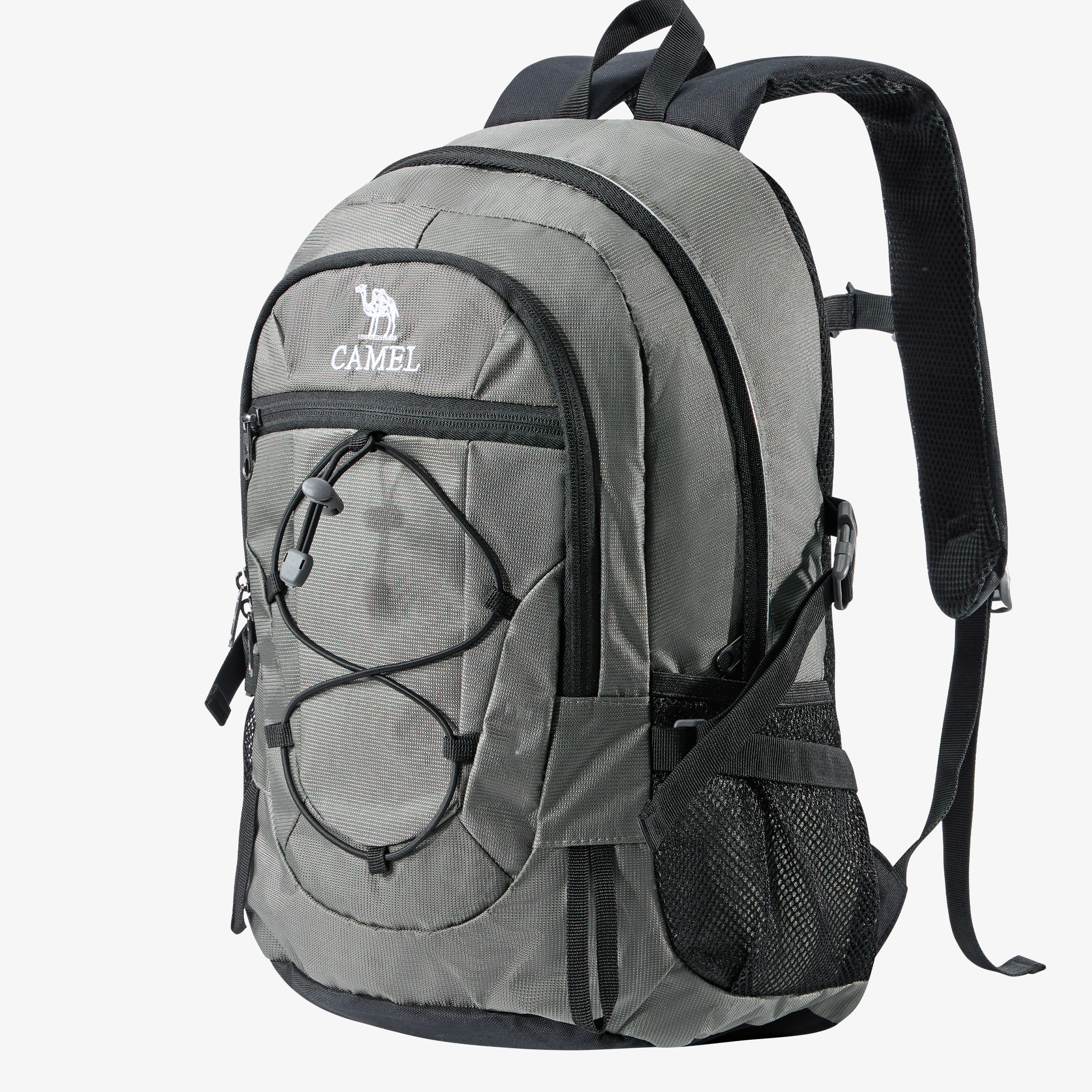 22L Flex Carry Backpack