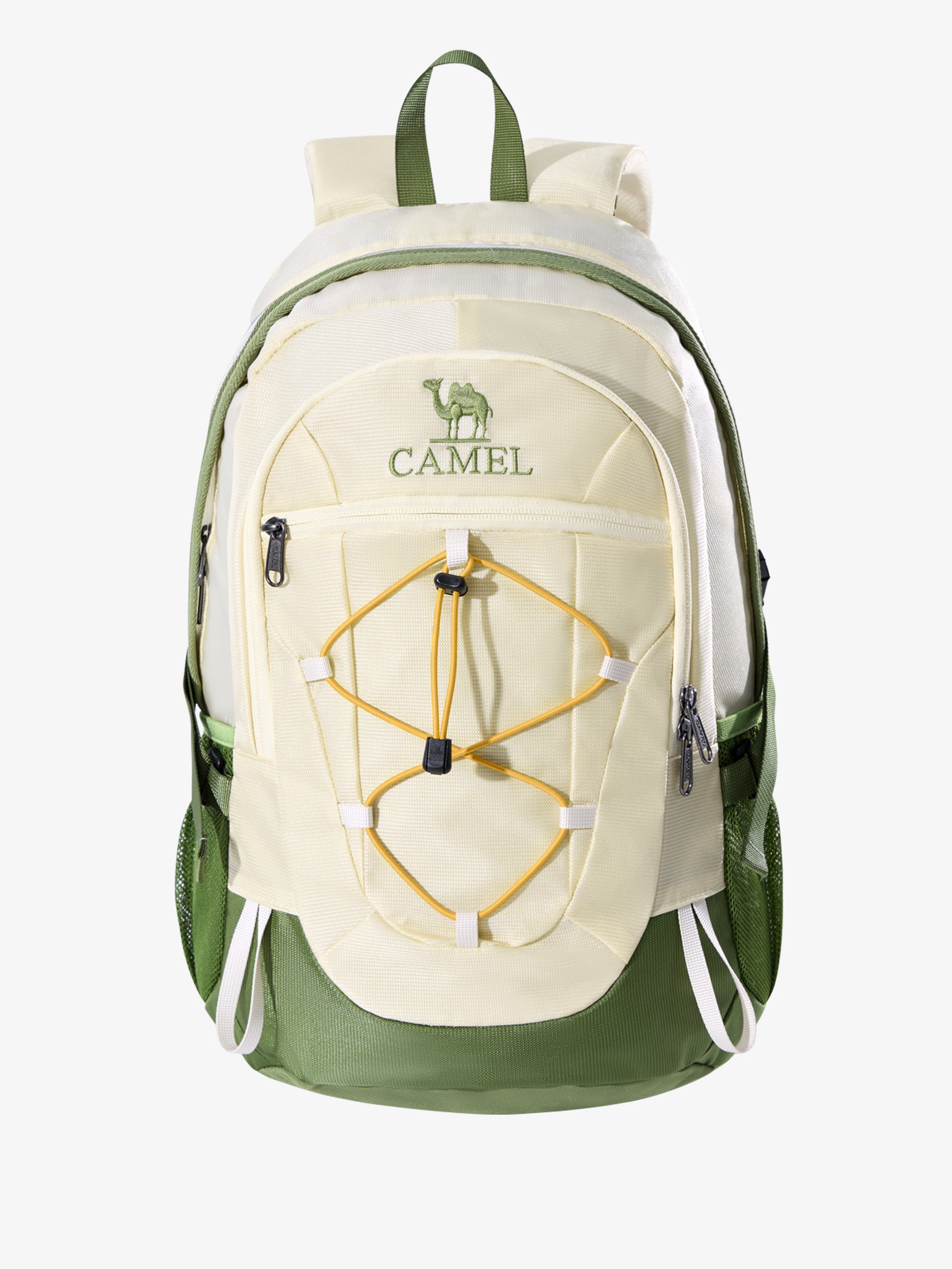 22L Flex Carry Backpack