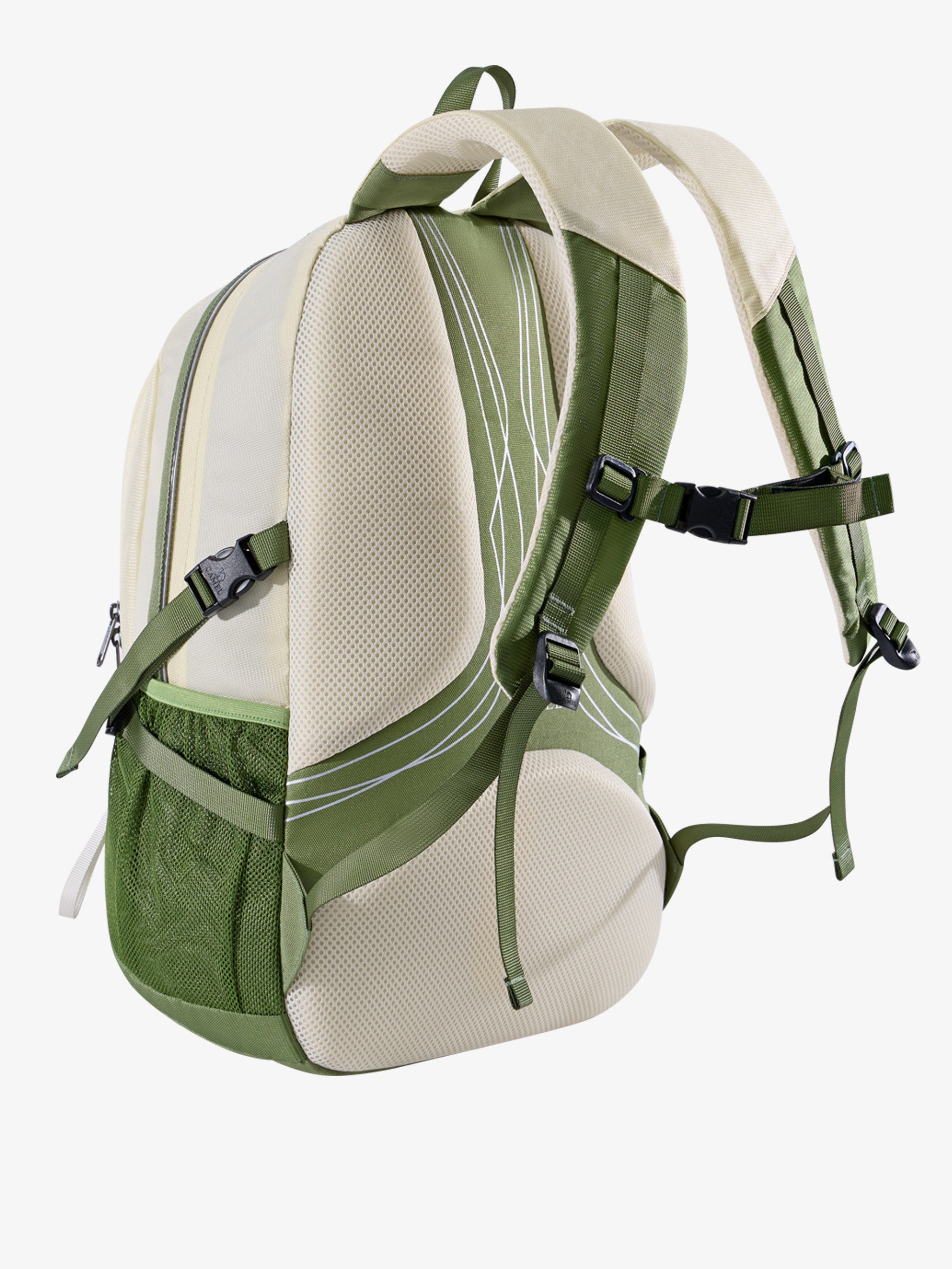 22L Flex Carry Backpack
