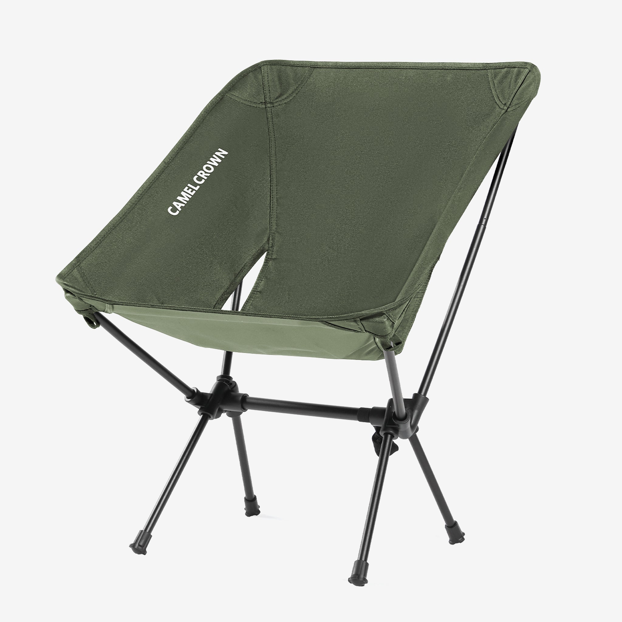 Portable Lightweight Folding Camping Chair